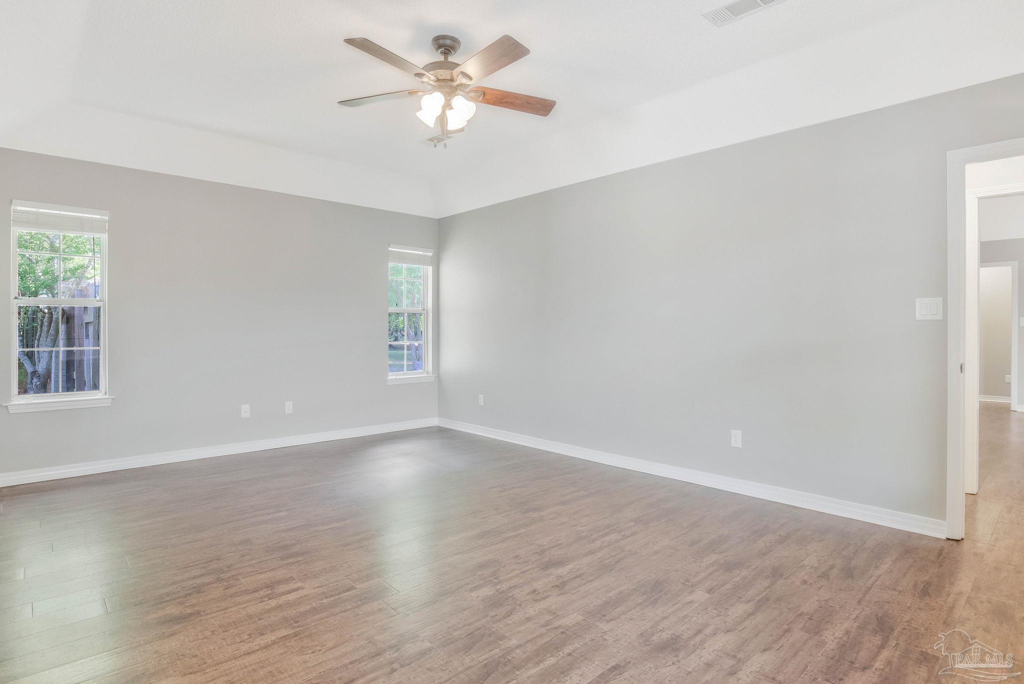 3147 Sonya Street Pace, FL 32571 - Photo 31 of 71