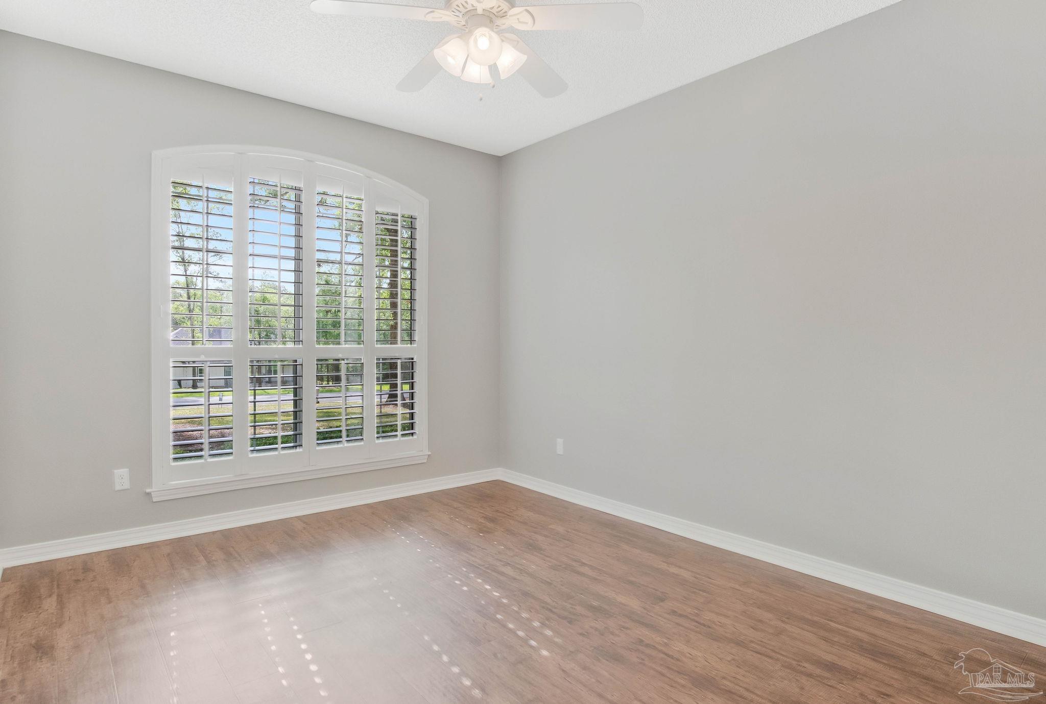 3147 Sonya Street Pace, FL 32571 - Photo 36 of 71