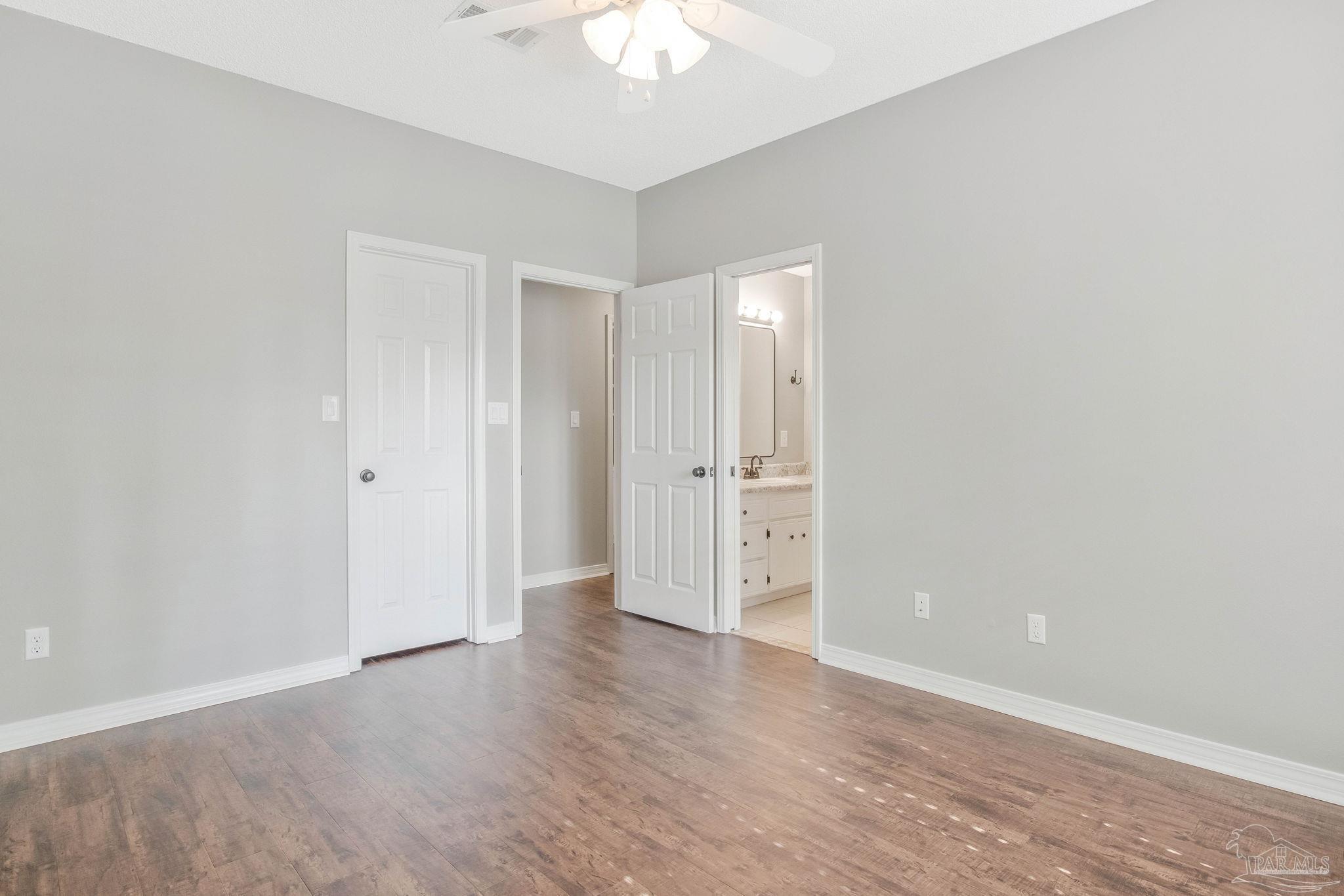 3147 Sonya Street Pace, FL 32571 - Photo 37 of 71