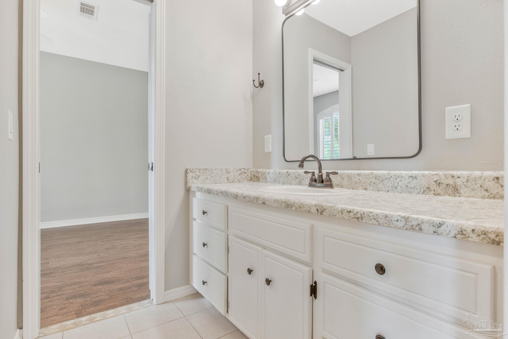 3147 Sonya Street Pace, FL 32571 - Photo 38 of 71
