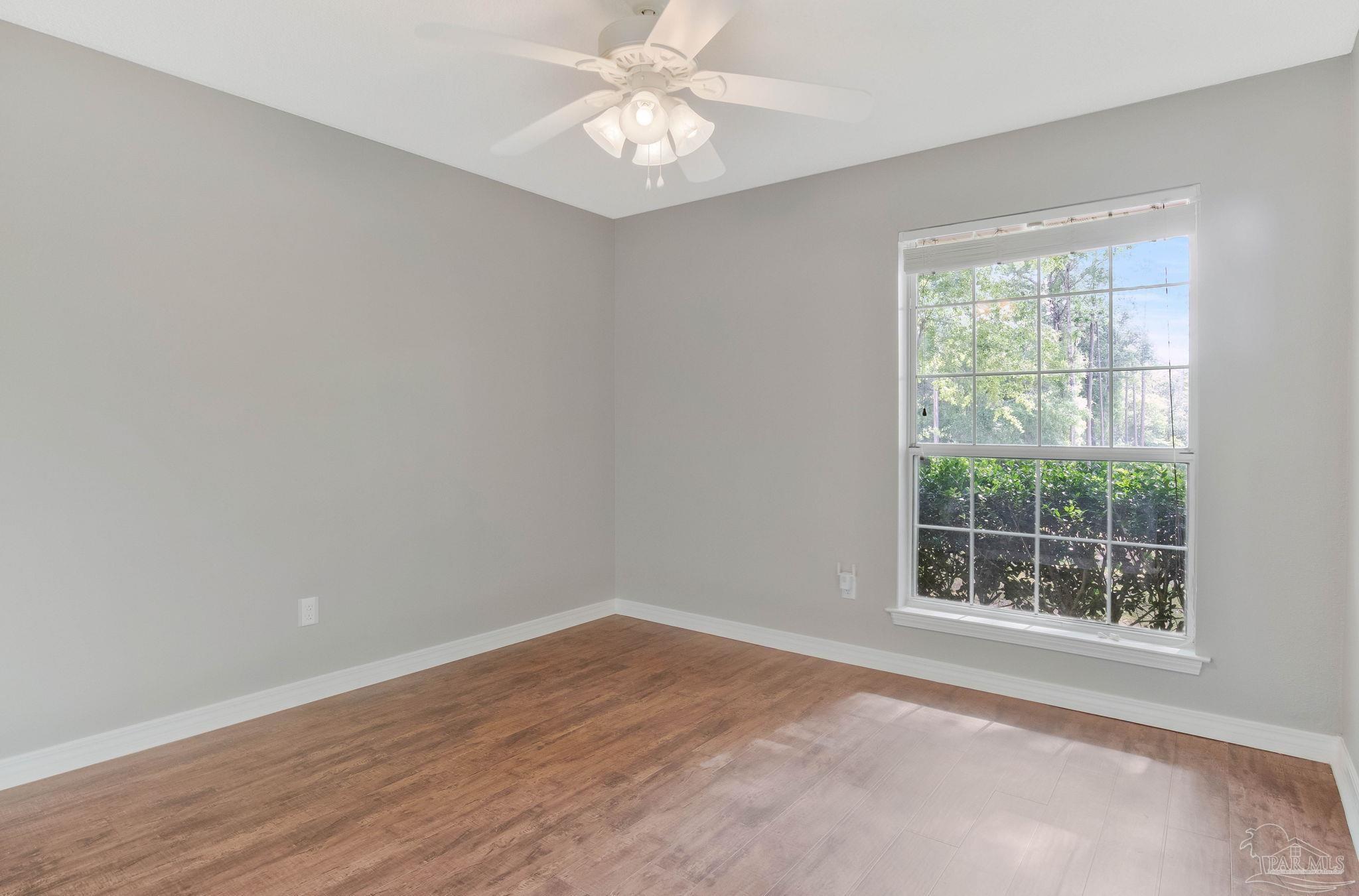 3147 Sonya Street Pace, FL 32571 - Photo 40 of 71