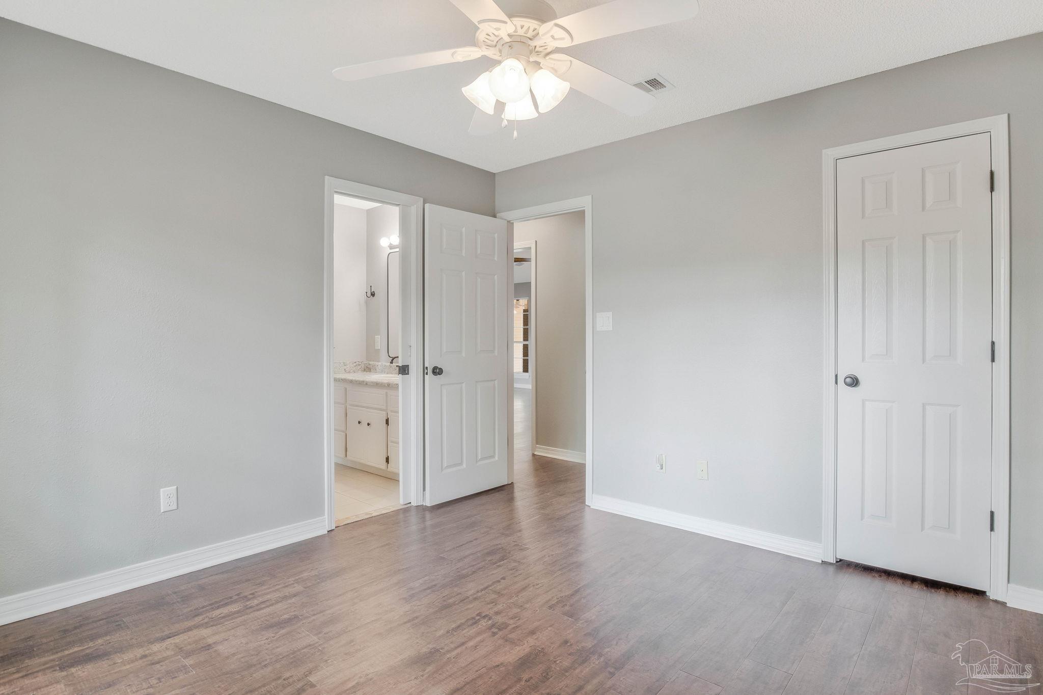 3147 Sonya Street Pace, FL 32571 - Photo 41 of 71