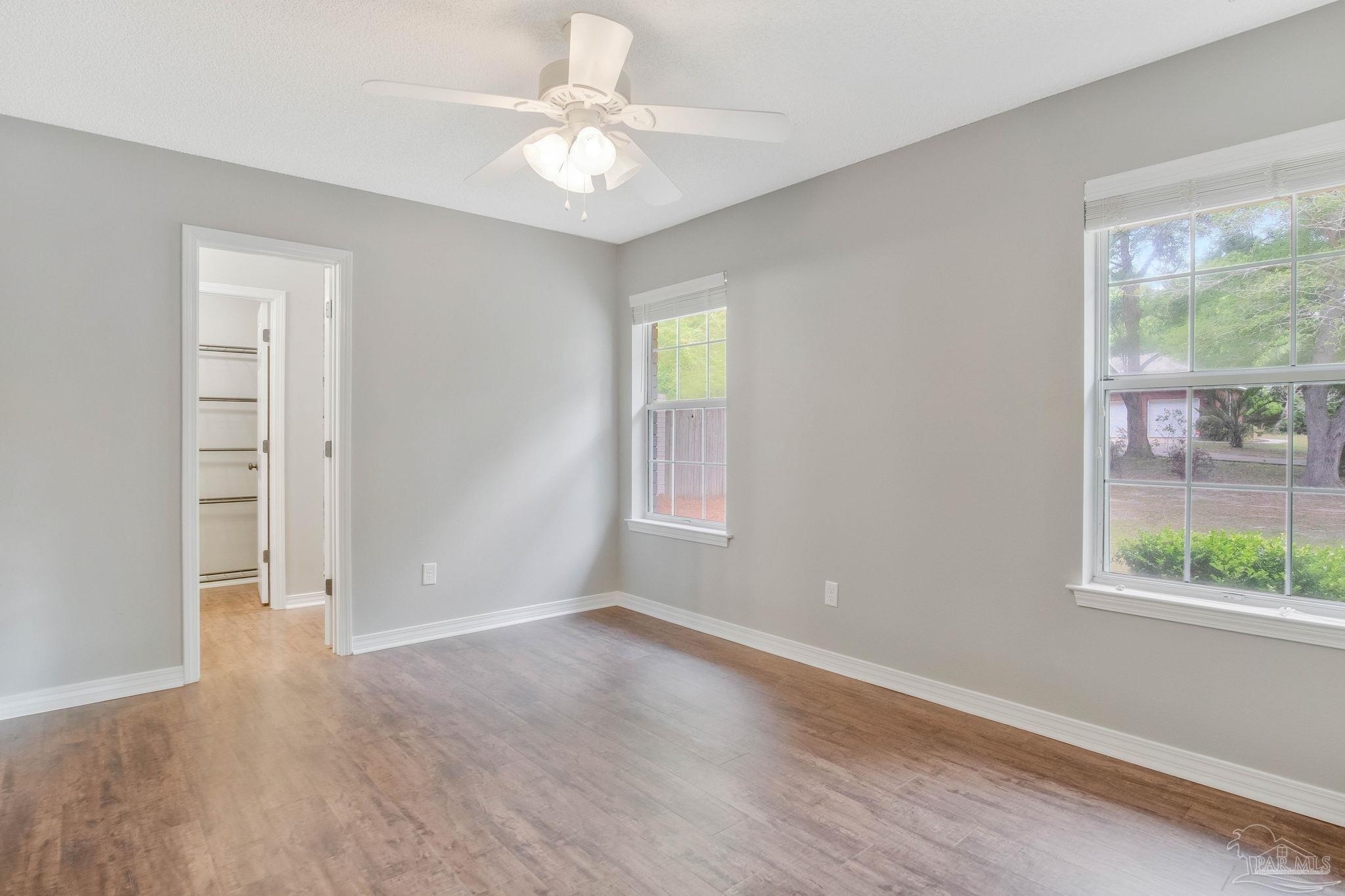 3147 Sonya Street Pace, FL 32571 - Photo 42 of 71