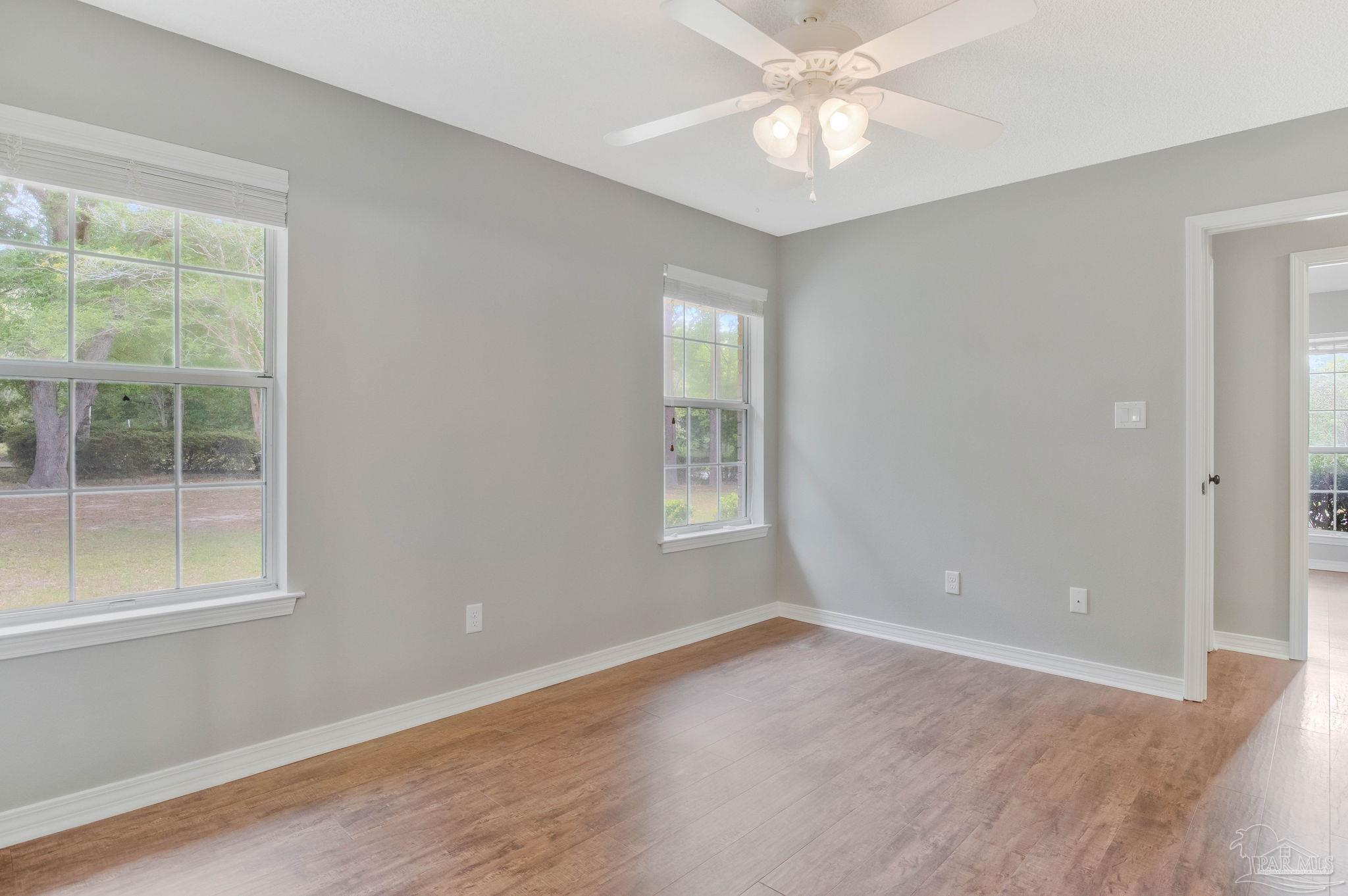 3147 Sonya Street Pace, FL 32571 - Photo 43 of 71