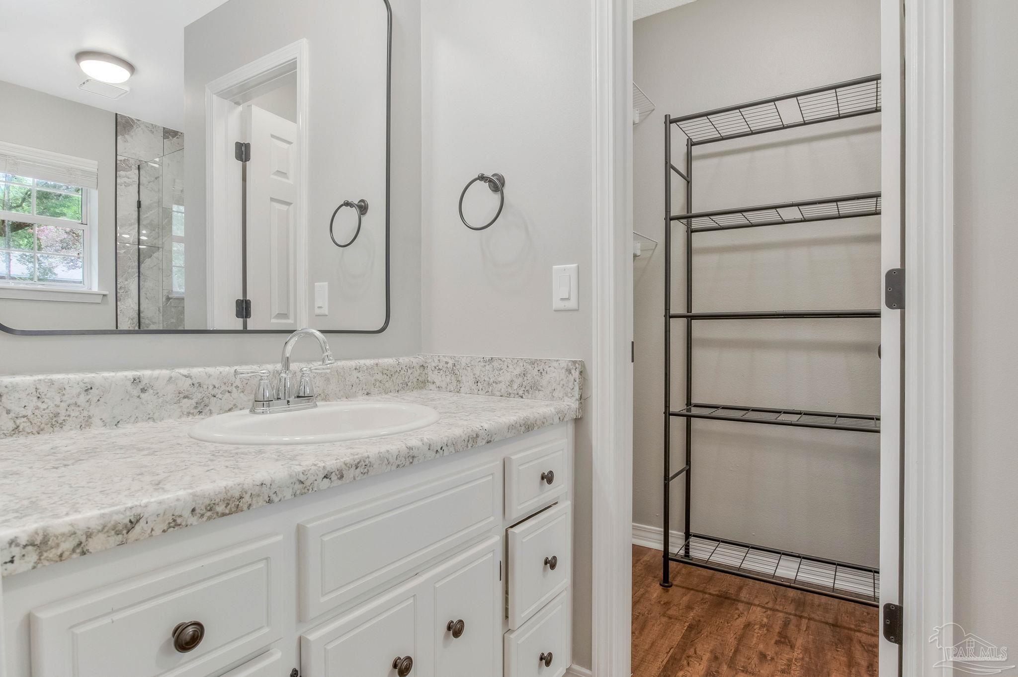 3147 Sonya Street Pace, FL 32571 - Photo 44 of 71