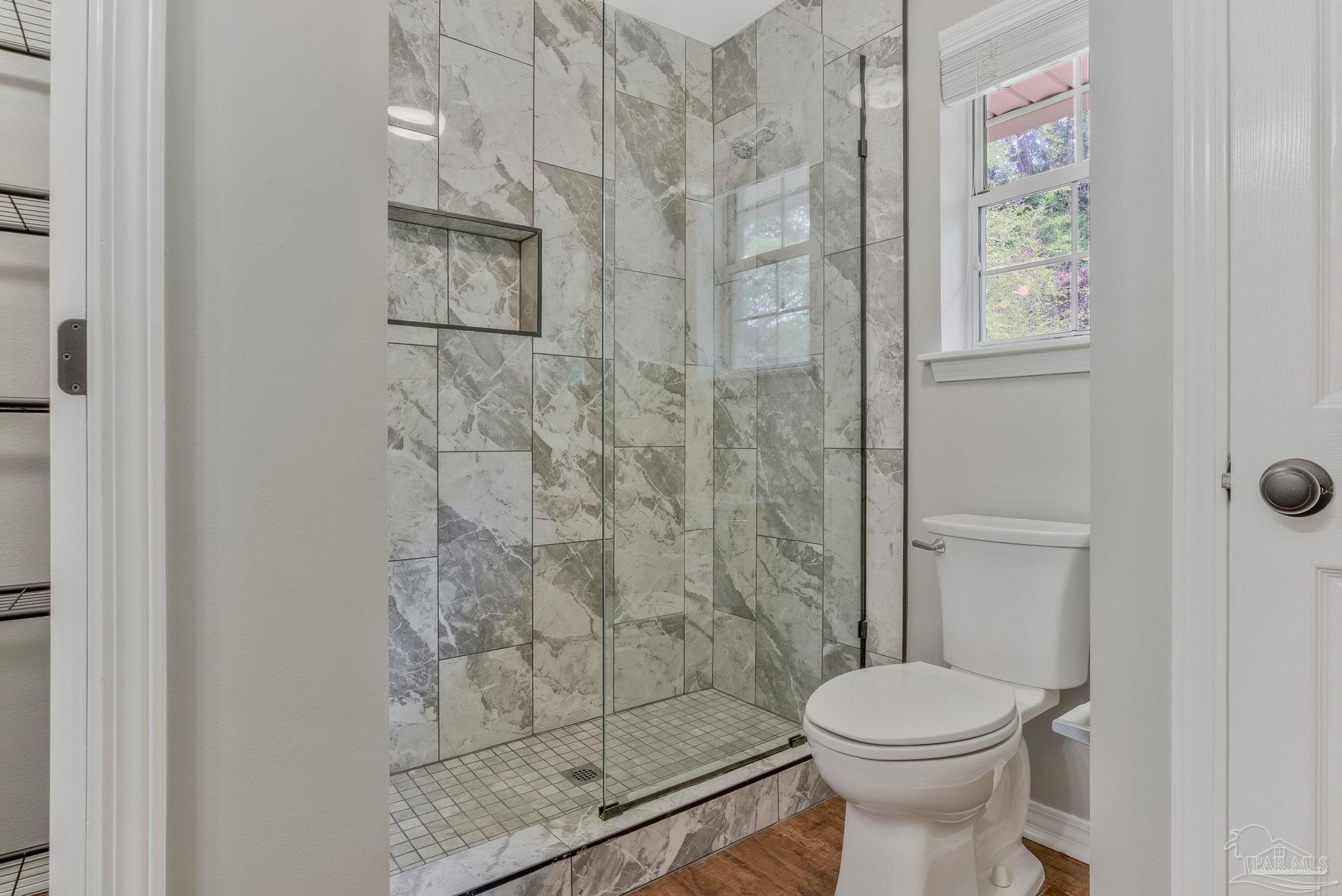3147 Sonya Street Pace, FL 32571 - Photo 46 of 71