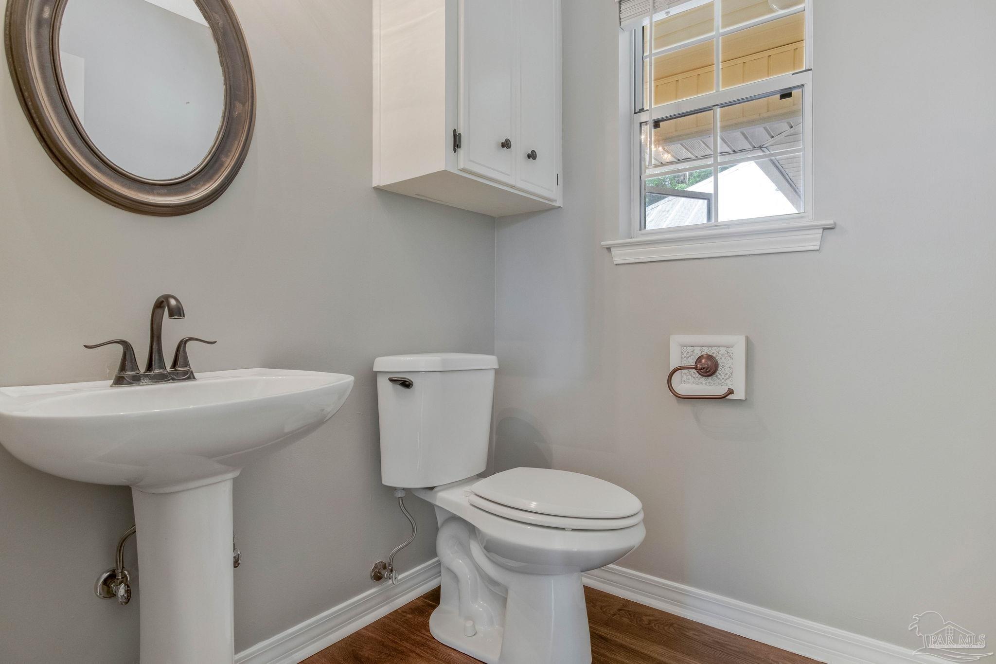 3147 Sonya Street Pace, FL 32571 - Photo 47 of 71