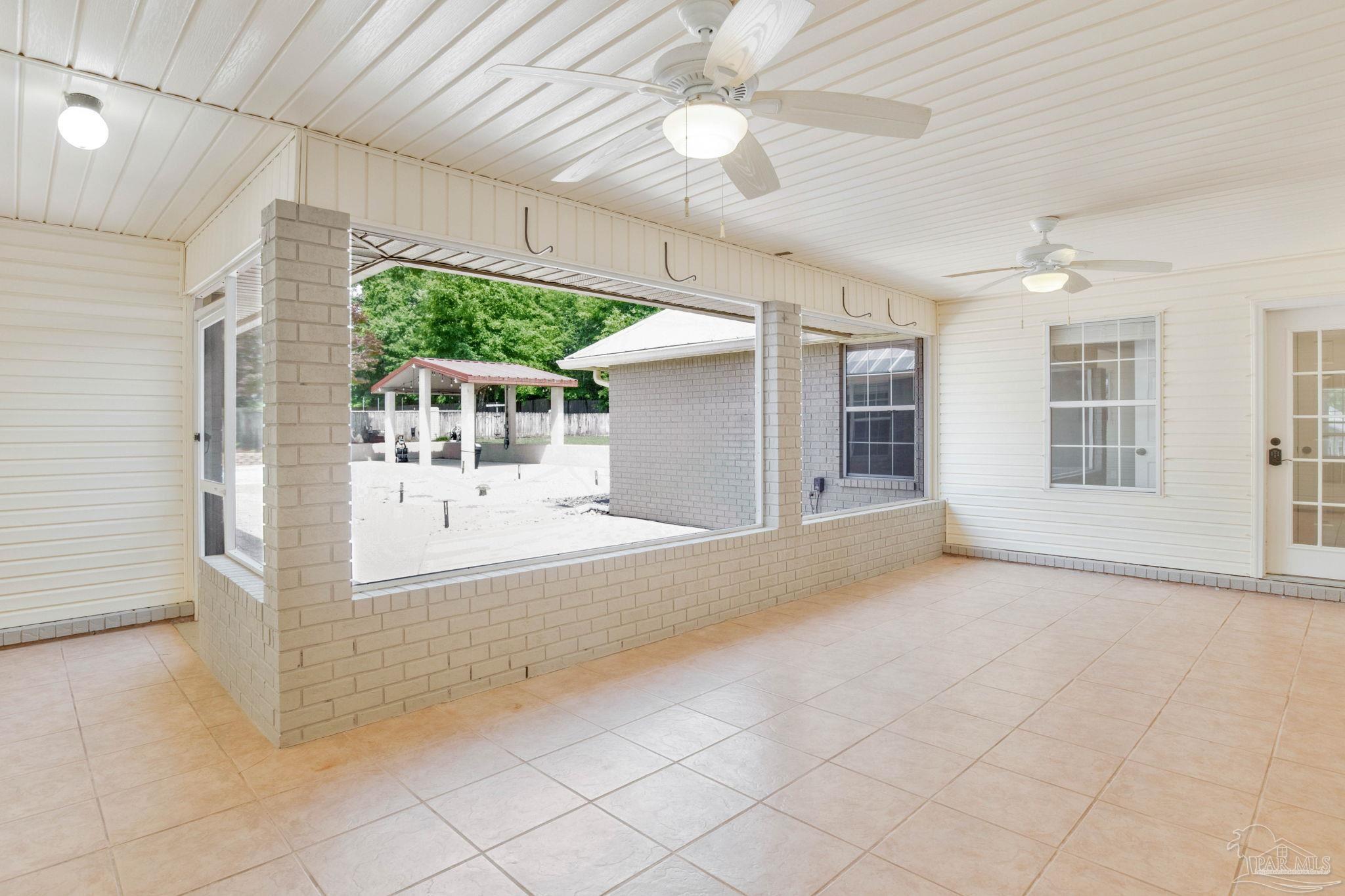 3147 Sonya Street Pace, FL 32571 - Photo 48 of 71
