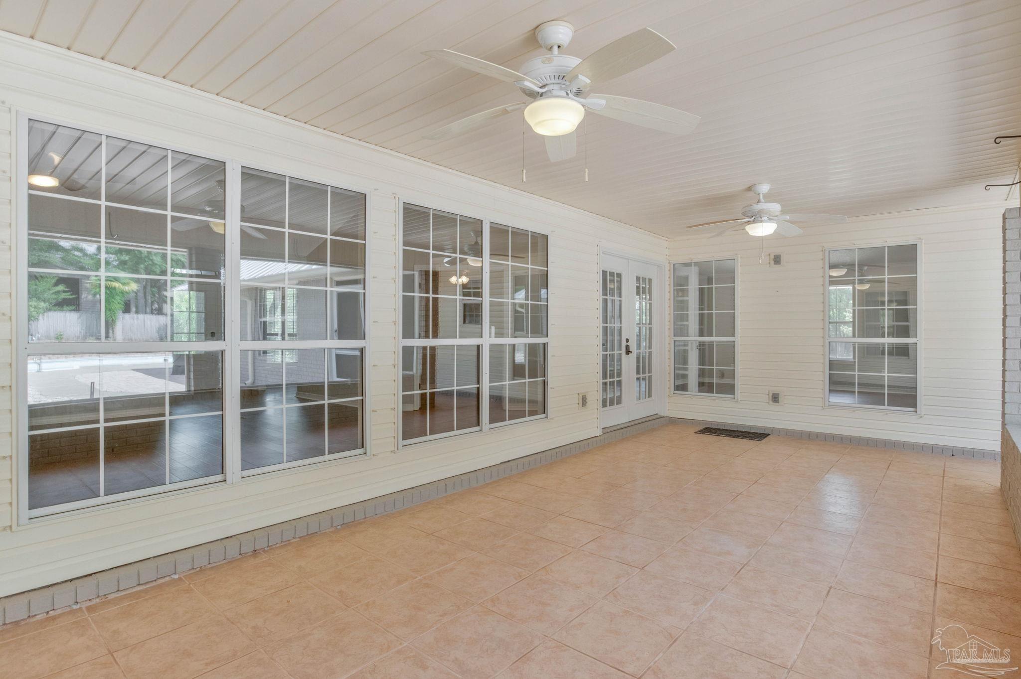 3147 Sonya Street Pace, FL 32571 - Photo 49 of 71