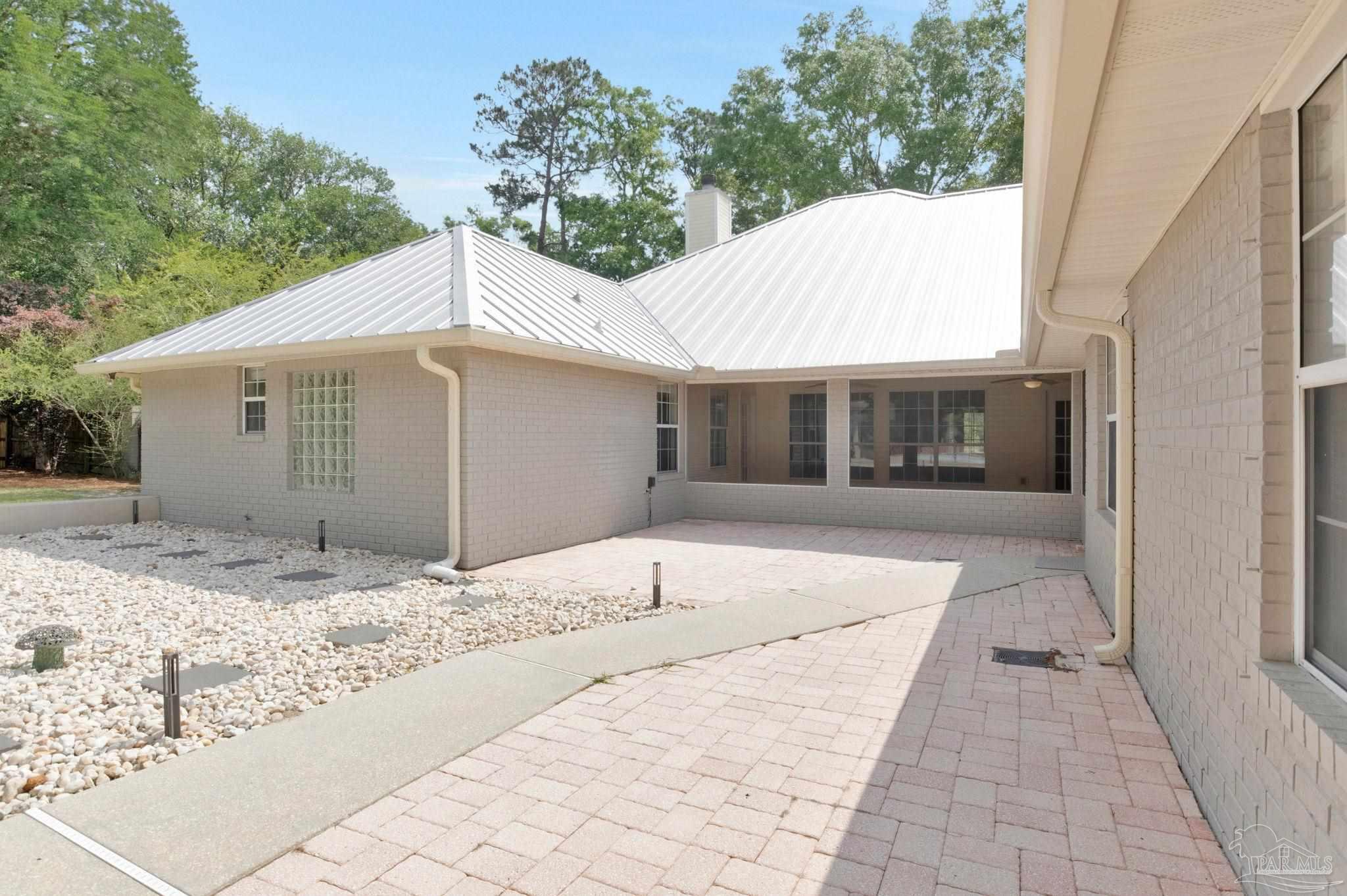 3147 Sonya Street Pace, FL 32571 - Photo 51 of 71