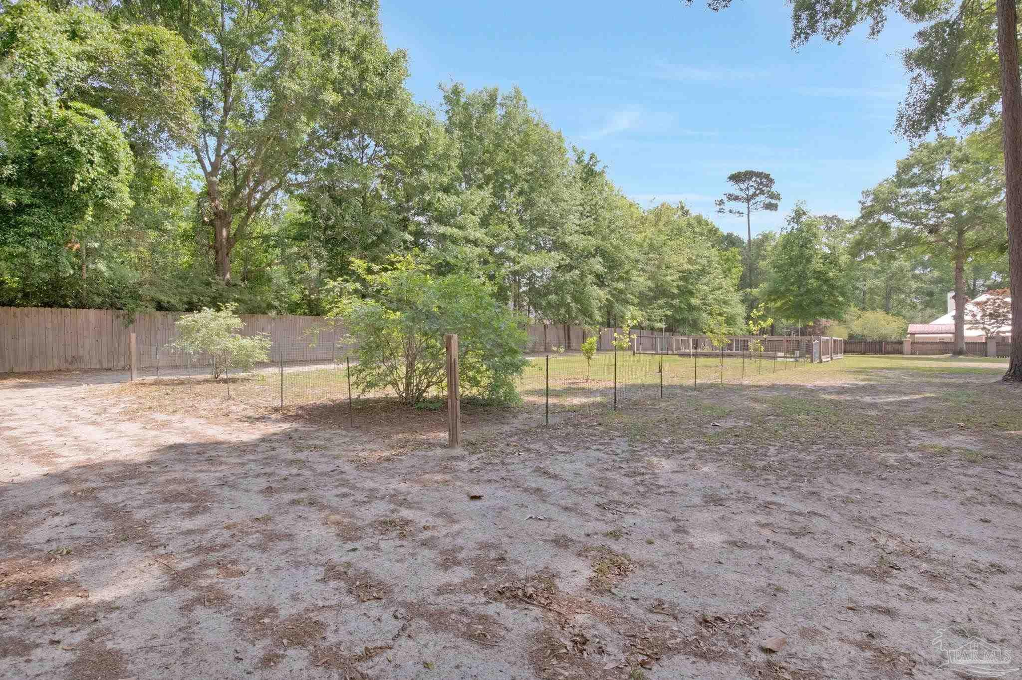 3147 Sonya Street Pace, FL 32571 - Photo 58 of 71