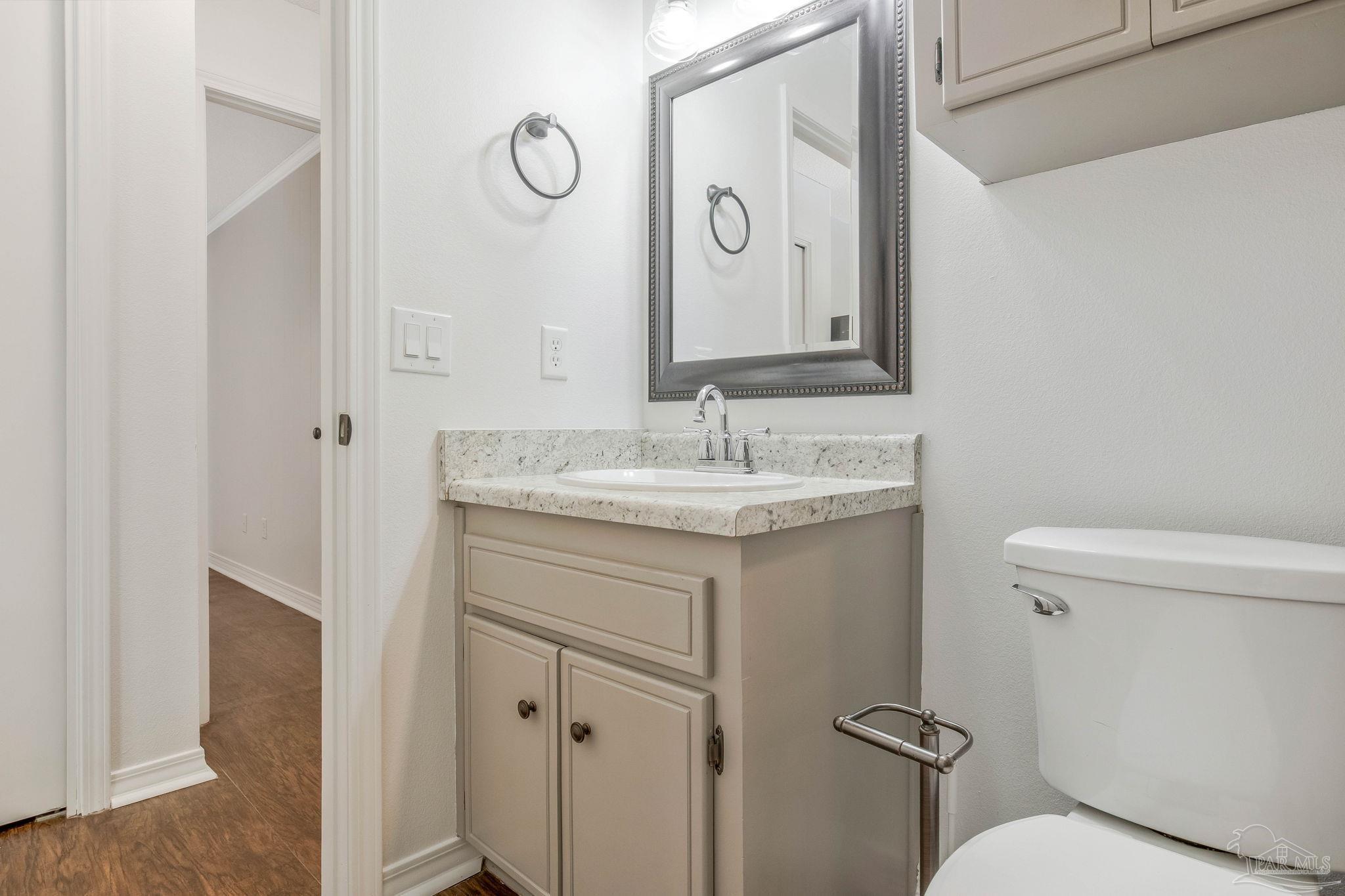 3147 Sonya Street Pace, FL 32571 - Photo 60 of 71