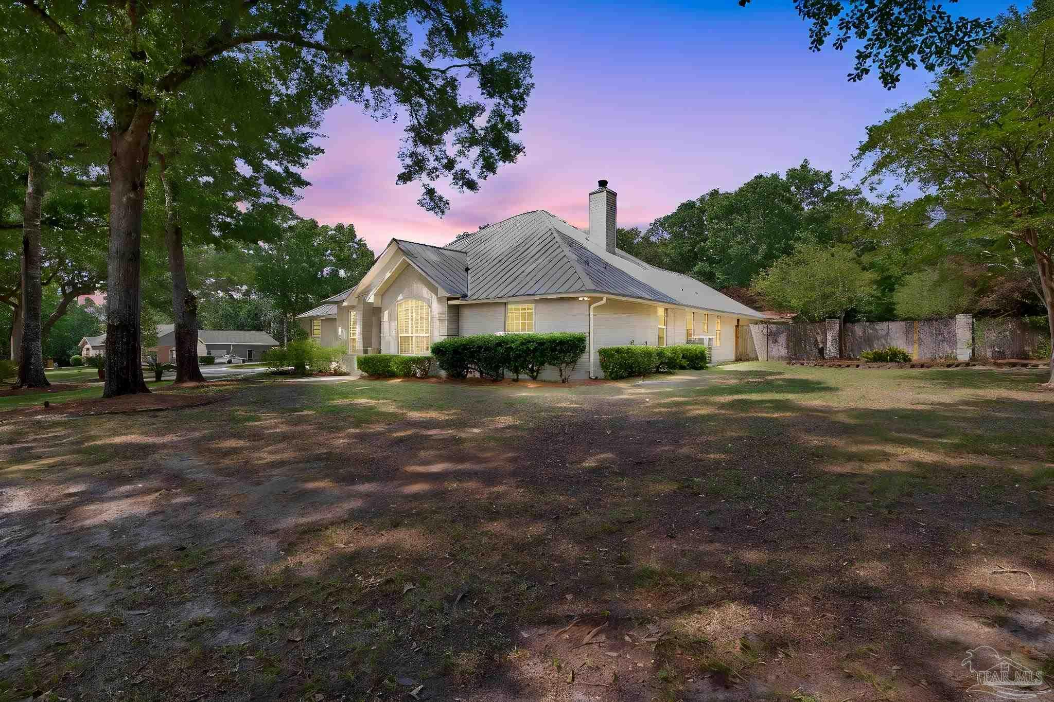 3147 Sonya Street Pace, FL 32571 - Photo 6 of 71