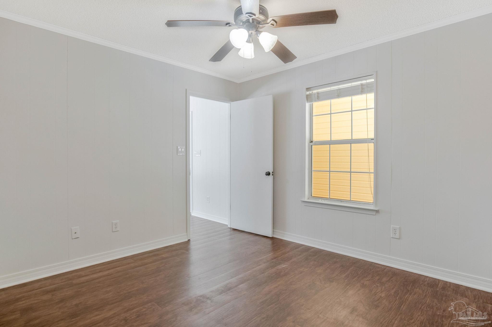 3147 Sonya Street Pace, FL 32571 - Photo 62 of 71