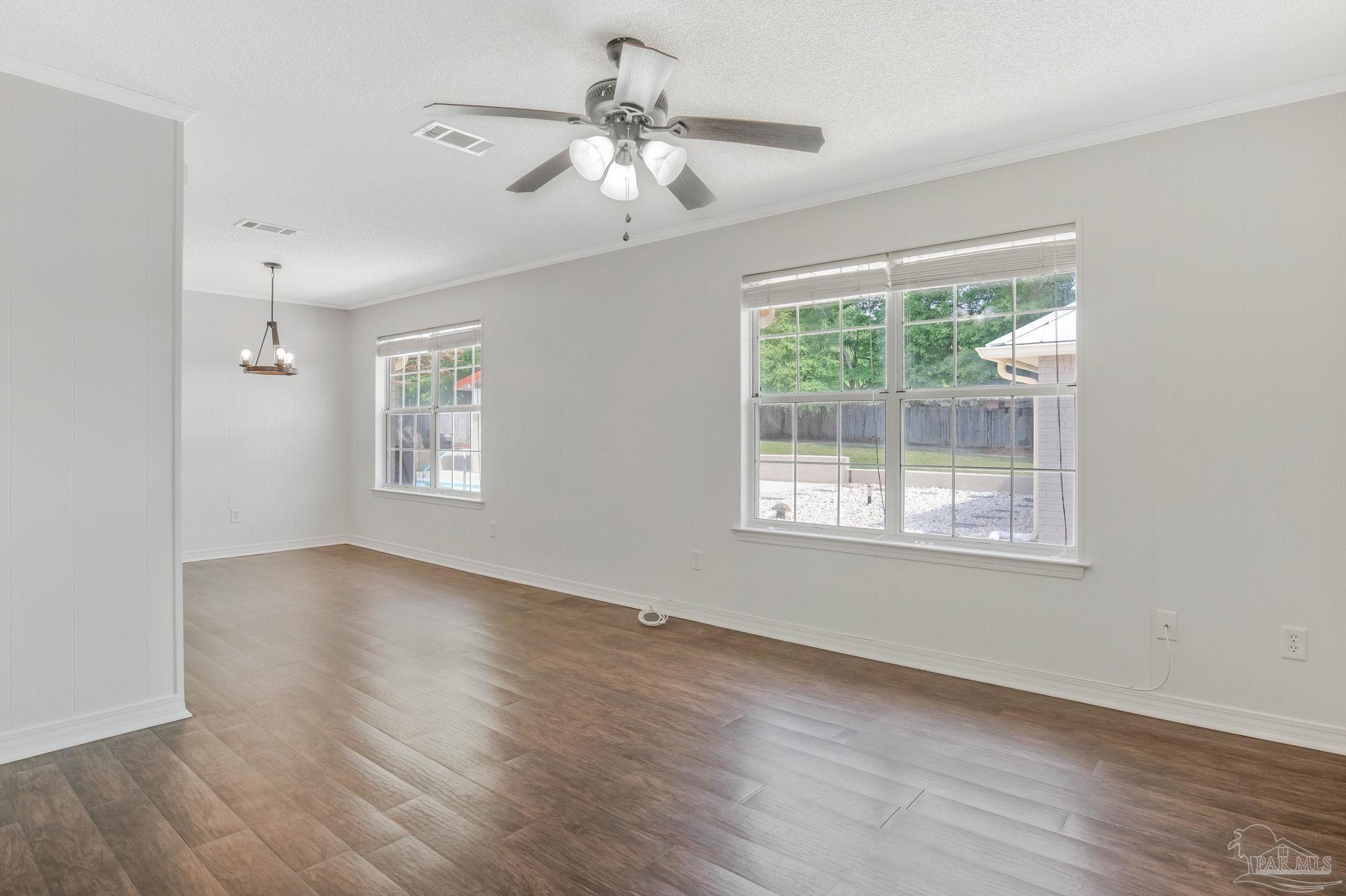 3147 Sonya Street Pace, FL 32571 - Photo 63 of 71