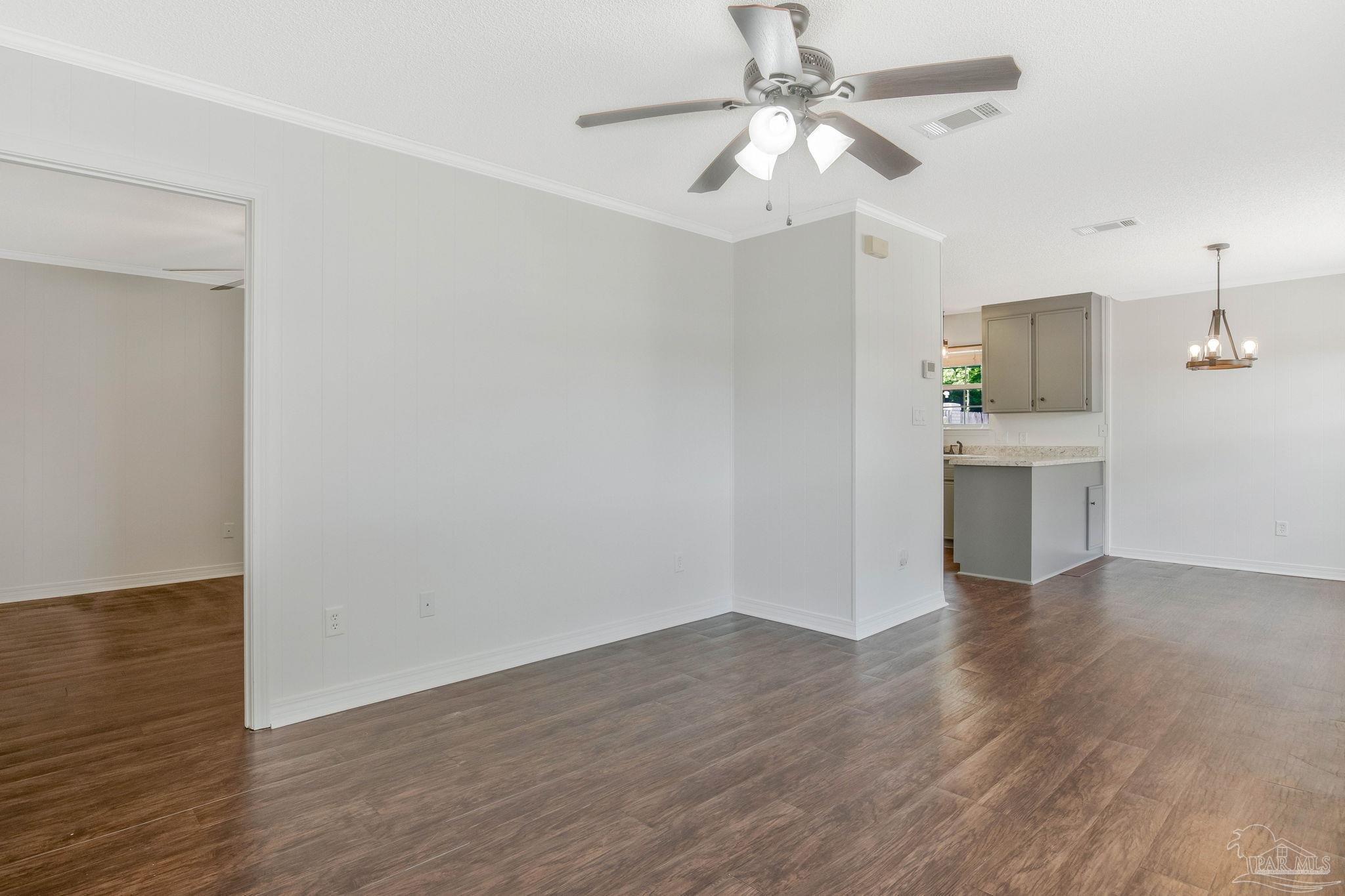 3147 Sonya Street Pace, FL 32571 - Photo 64 of 71