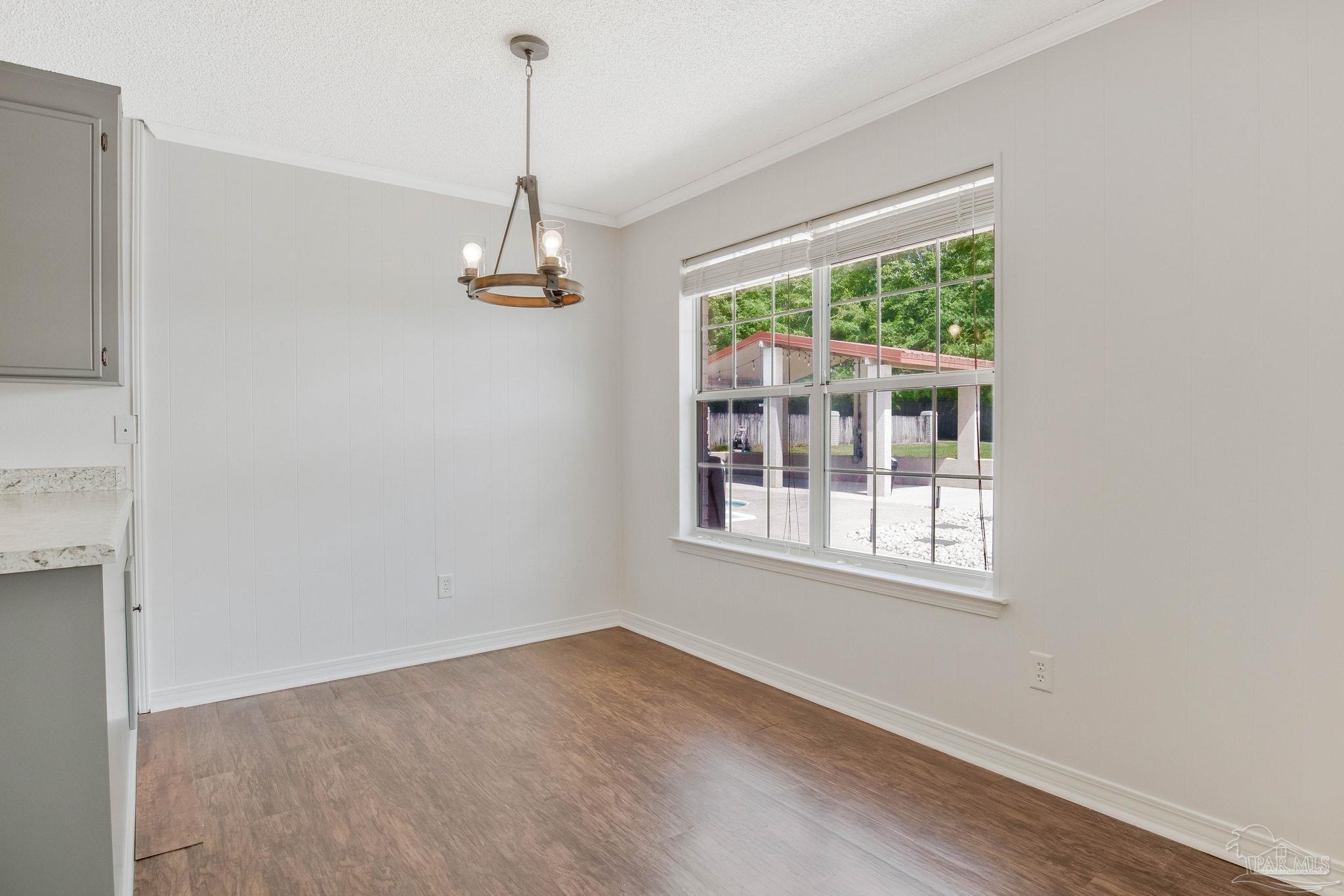 3147 Sonya Street Pace, FL 32571 - Photo 65 of 71