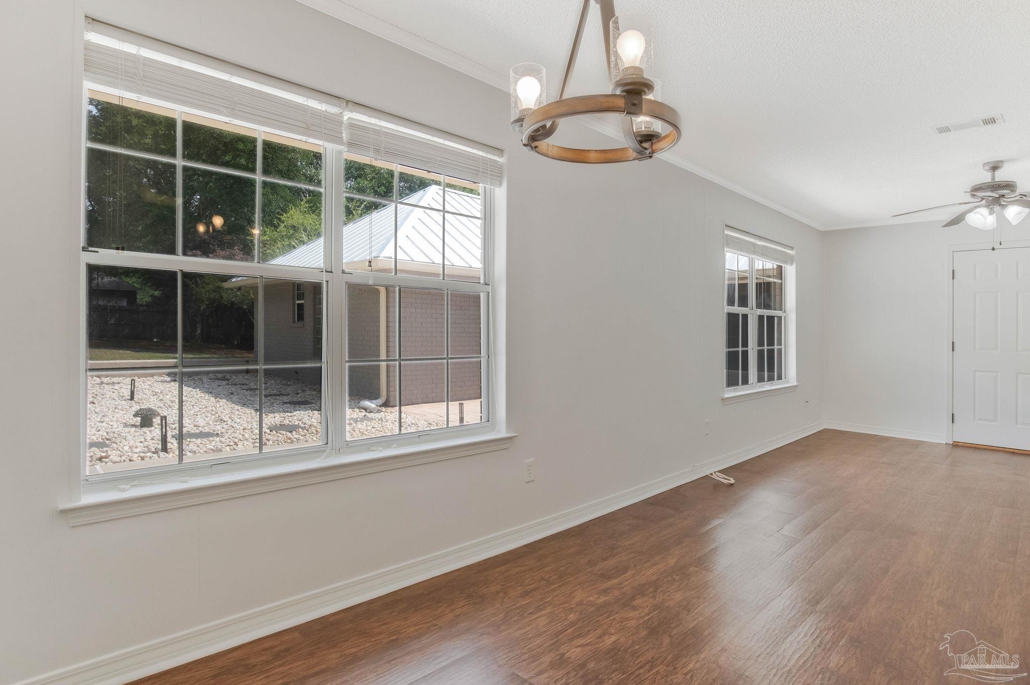 3147 Sonya Street Pace, FL 32571 - Photo 66 of 71