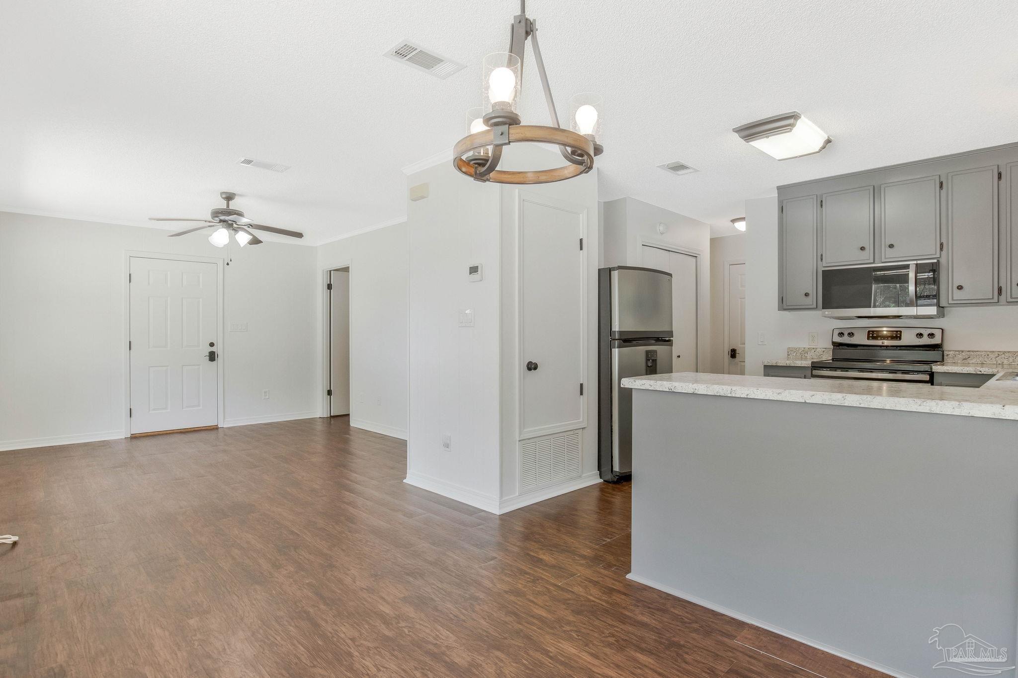 3147 Sonya Street Pace, FL 32571 - Photo 67 of 71