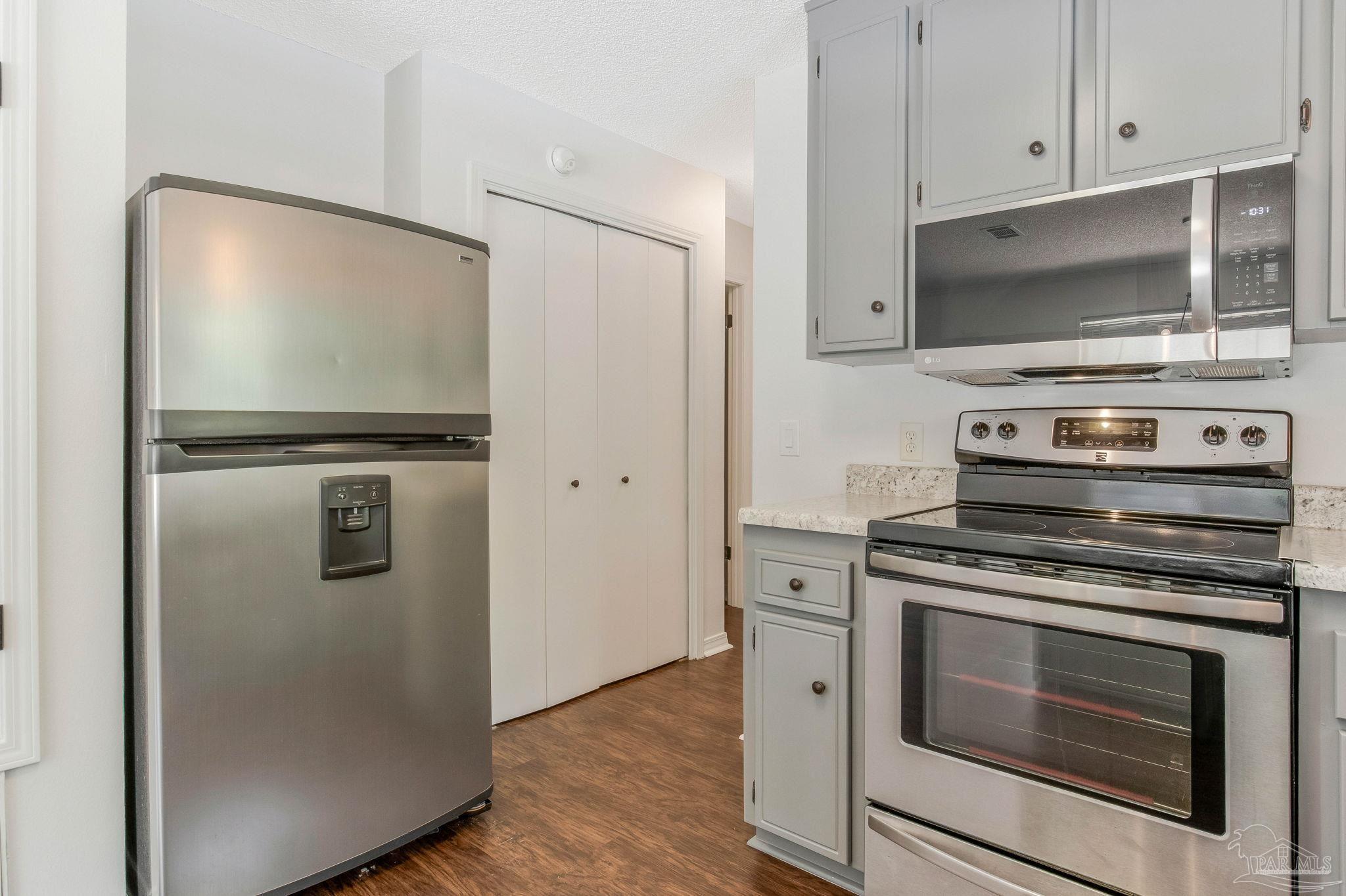 3147 Sonya Street Pace, FL 32571 - Photo 68 of 71