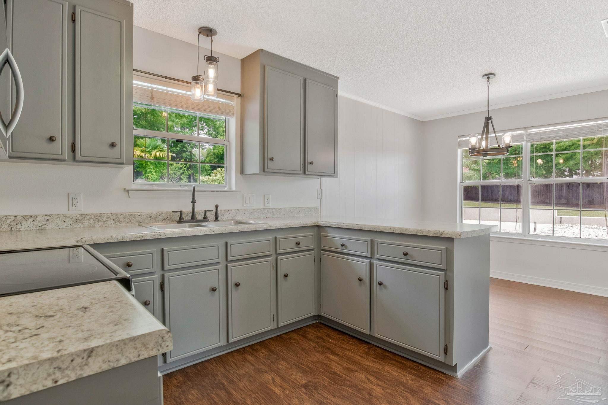 3147 Sonya Street Pace, FL 32571 - Photo 69 of 71