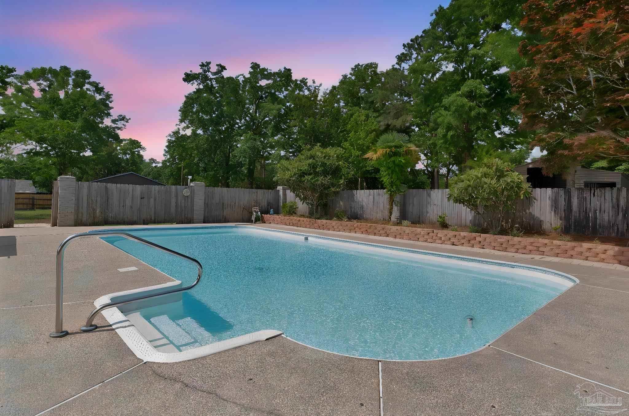 3147 Sonya Street Pace, FL 32571 - Photo 8 of 71