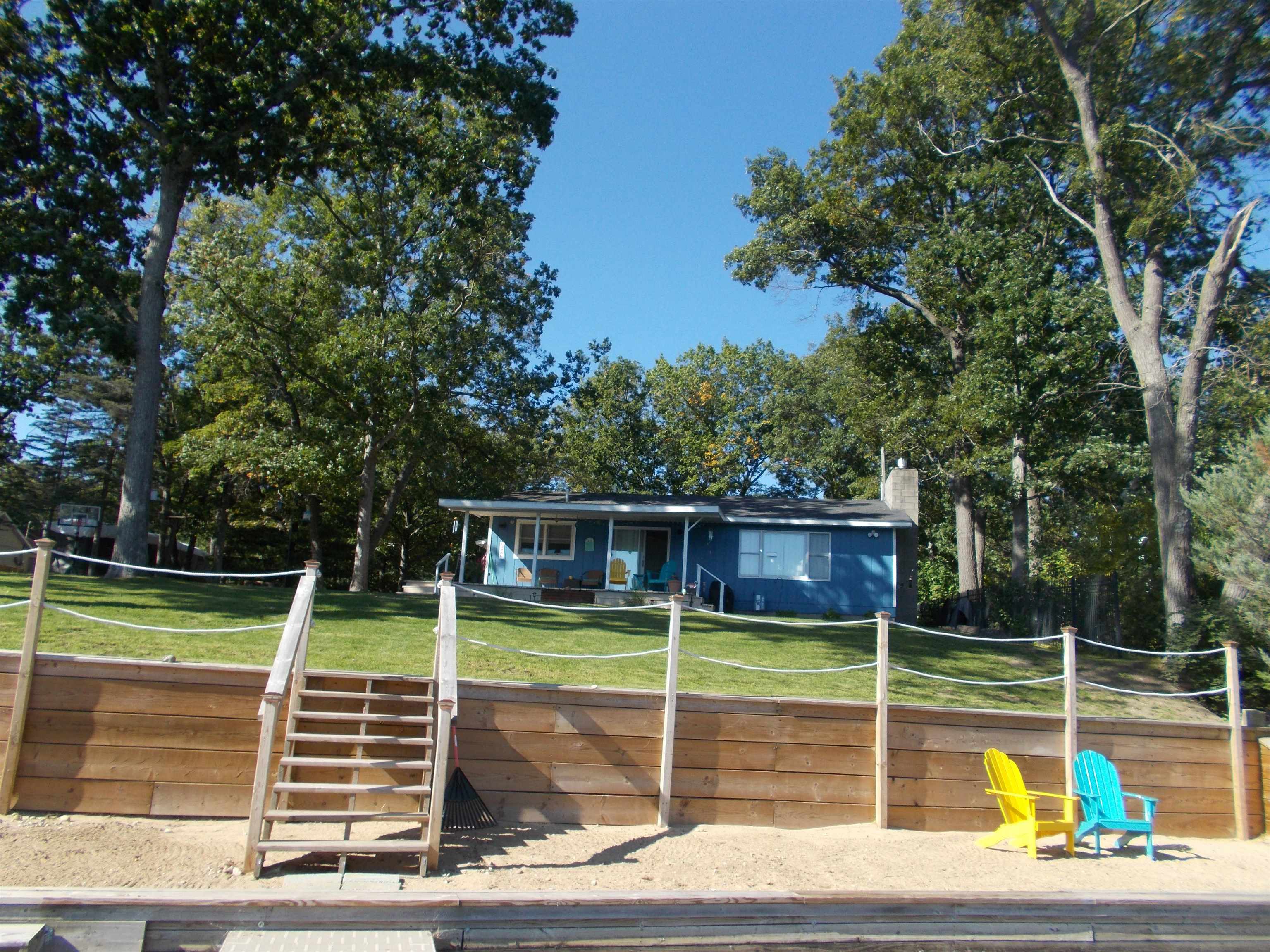 2012 Latham Road National City, MI 48748 - Photo 7 of 55 Gallery Image 7