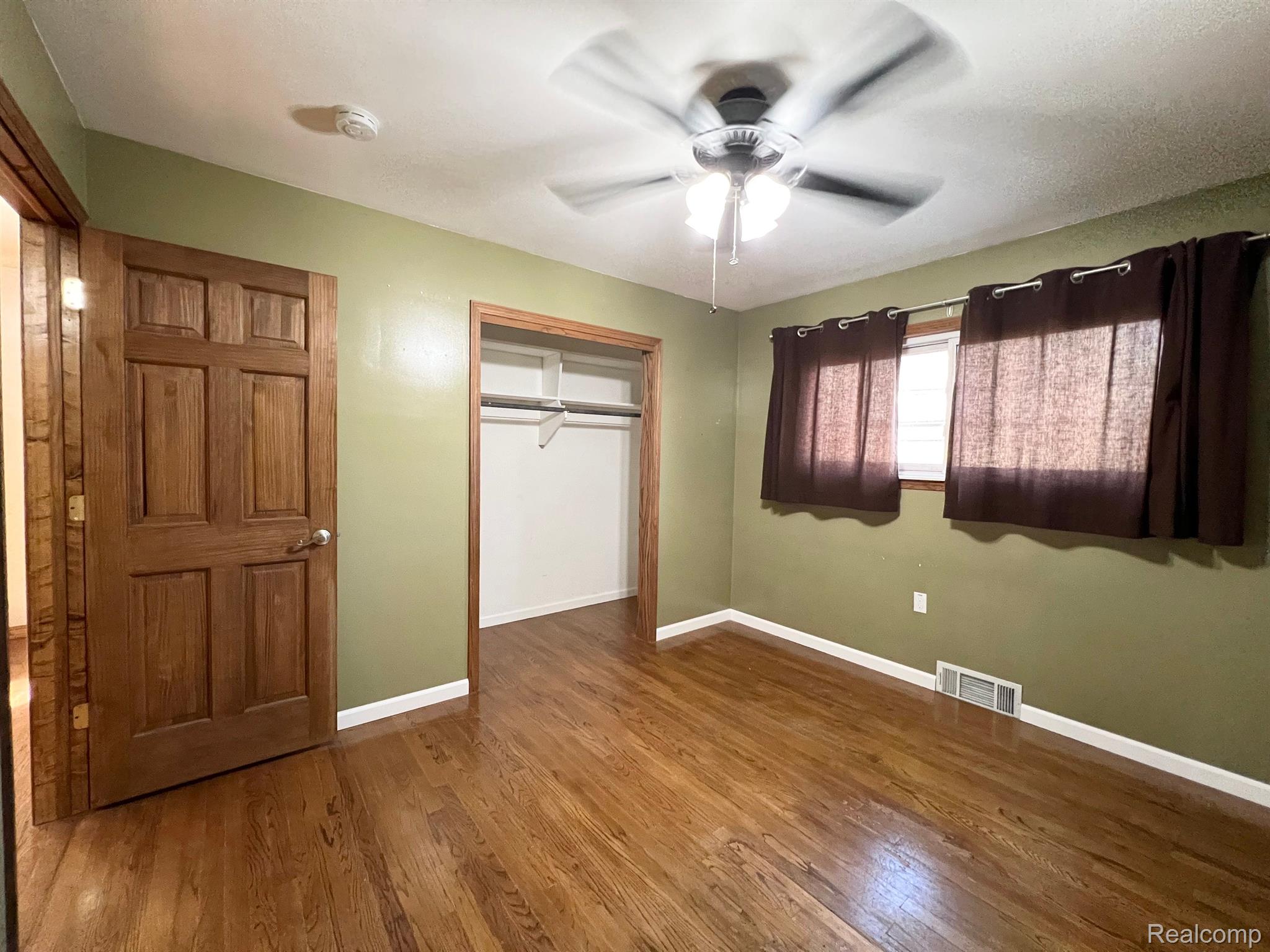 9063 Beech Daly Road Taylor, MI 48180 - Photo 26 of 37 bedroom 3