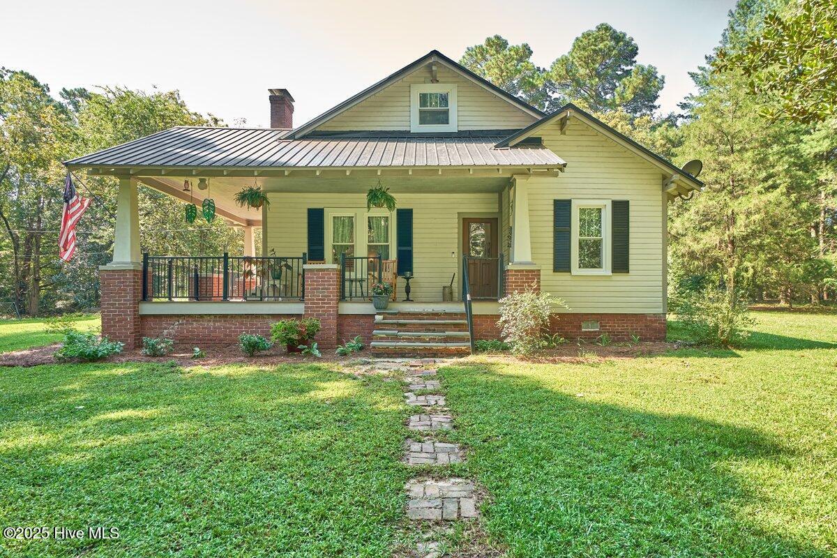 2900 Vass-Carthage Road Carthage, NC 28327 - Photo 1 of 44 79_2900 Vass-Carthage