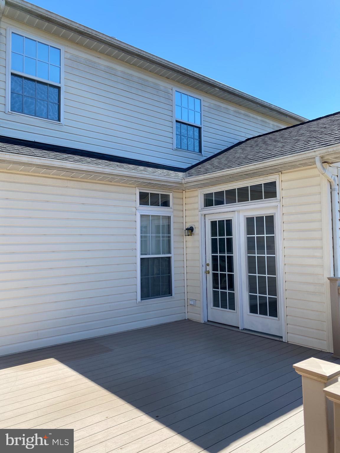 304 Stone Run Drive Rising Sun, MD 21911 - Photo 3 of 6
