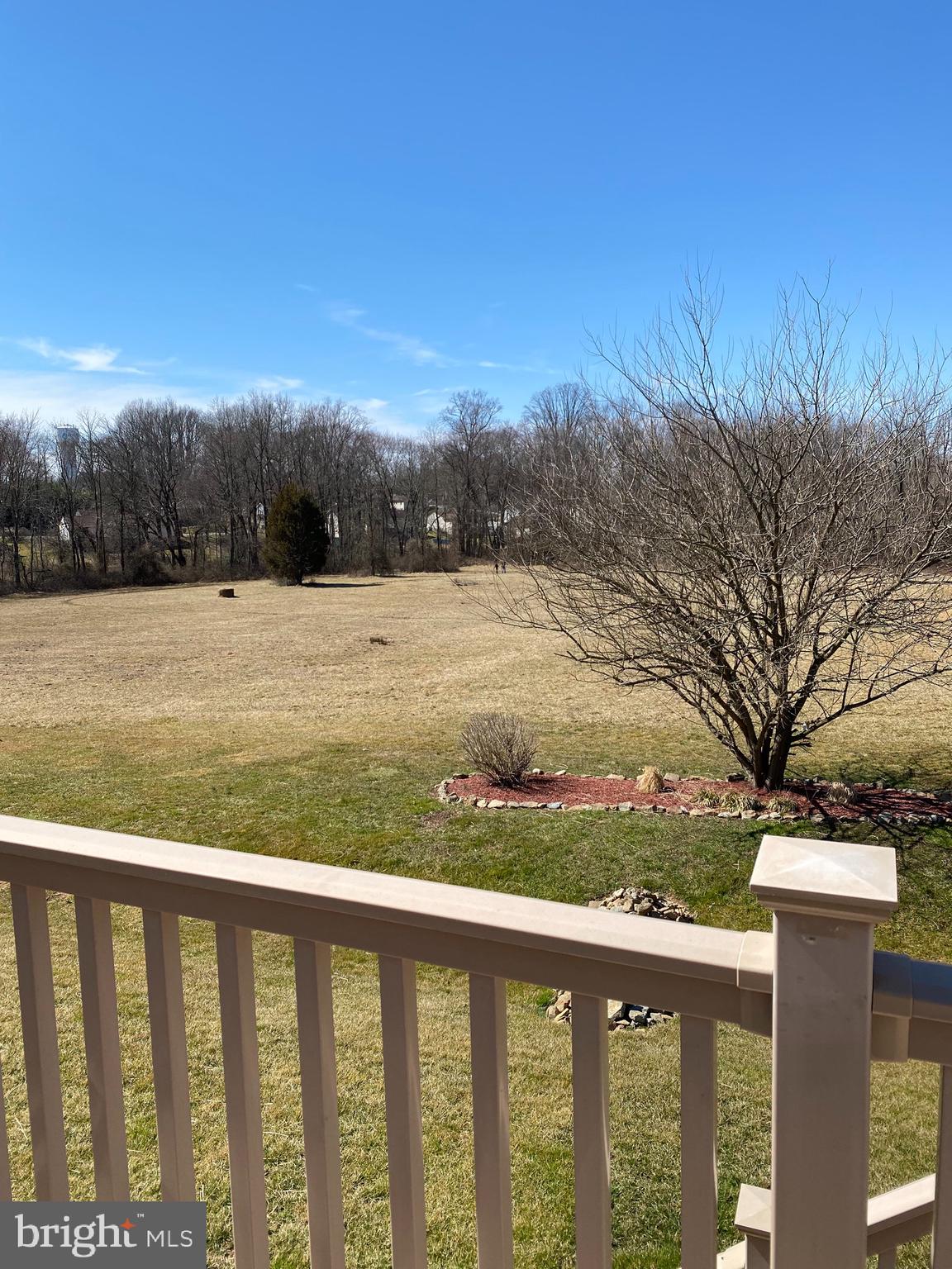 304 Stone Run Drive Rising Sun, MD 21911 - Photo 5 of 6