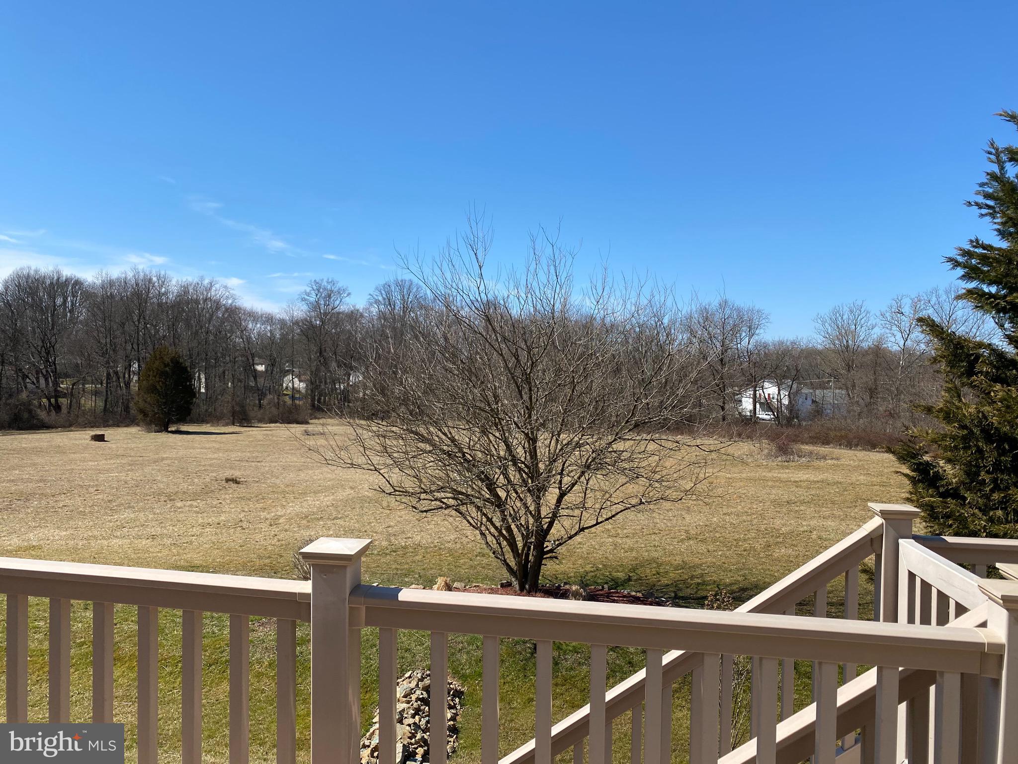 304 Stone Run Drive Rising Sun, MD 21911 - Photo 6 of 6