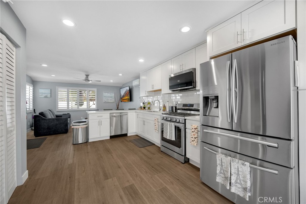 325 Delphia Avenue Brea, CA 92821 - Photo 27 of 37