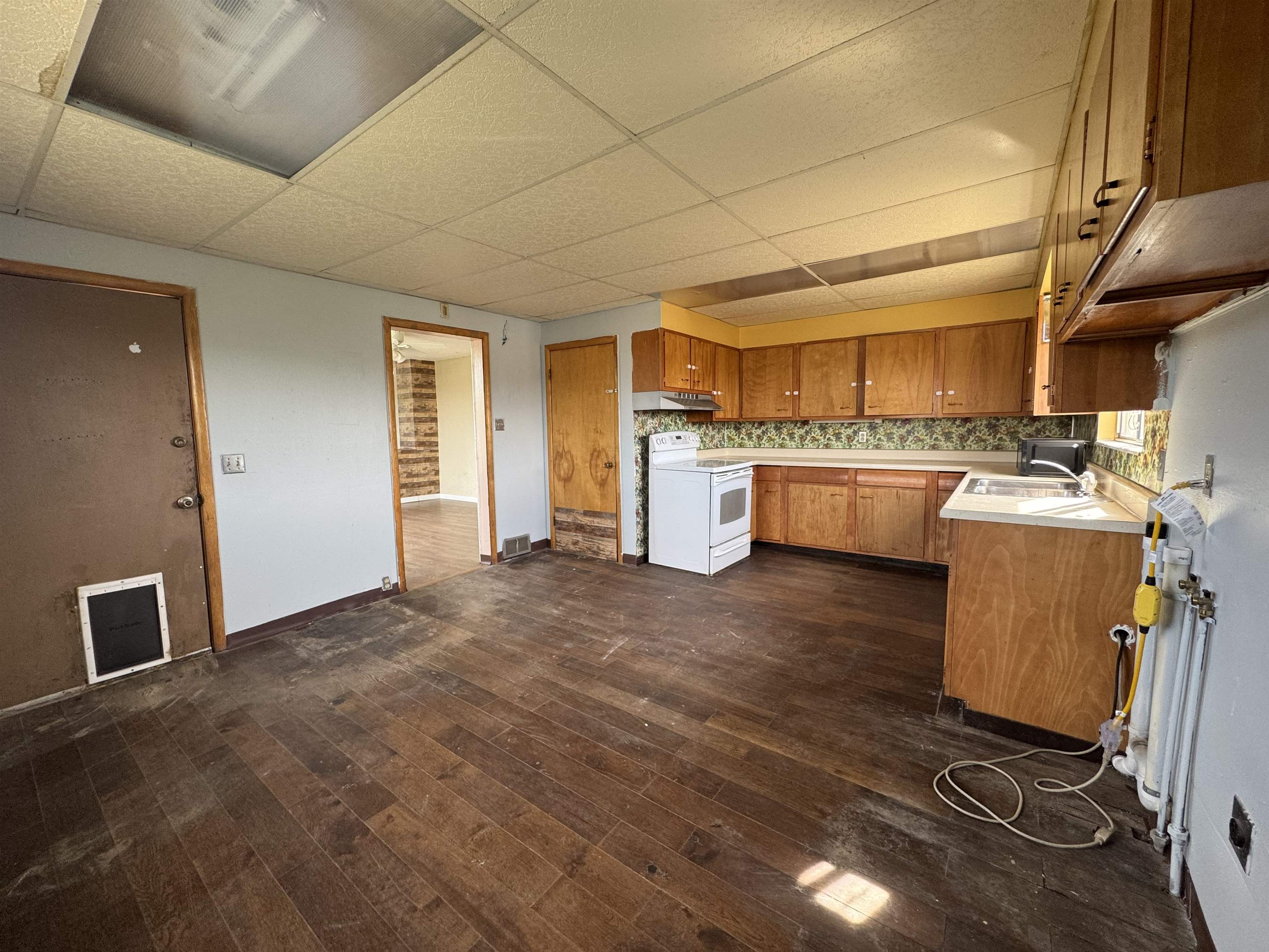 309 Ruby Street Kemmerer, WY 83101 - Photo 16 of 21