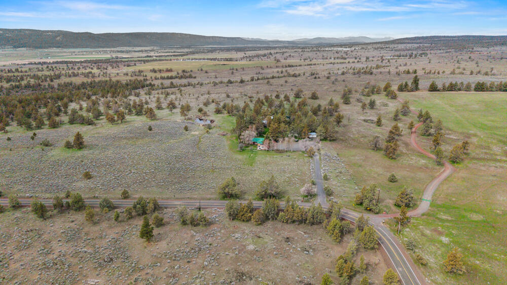 47477 Gerber Road Bonanza, OR 97623 - Photo 13 of 63 47477GerberRd-69