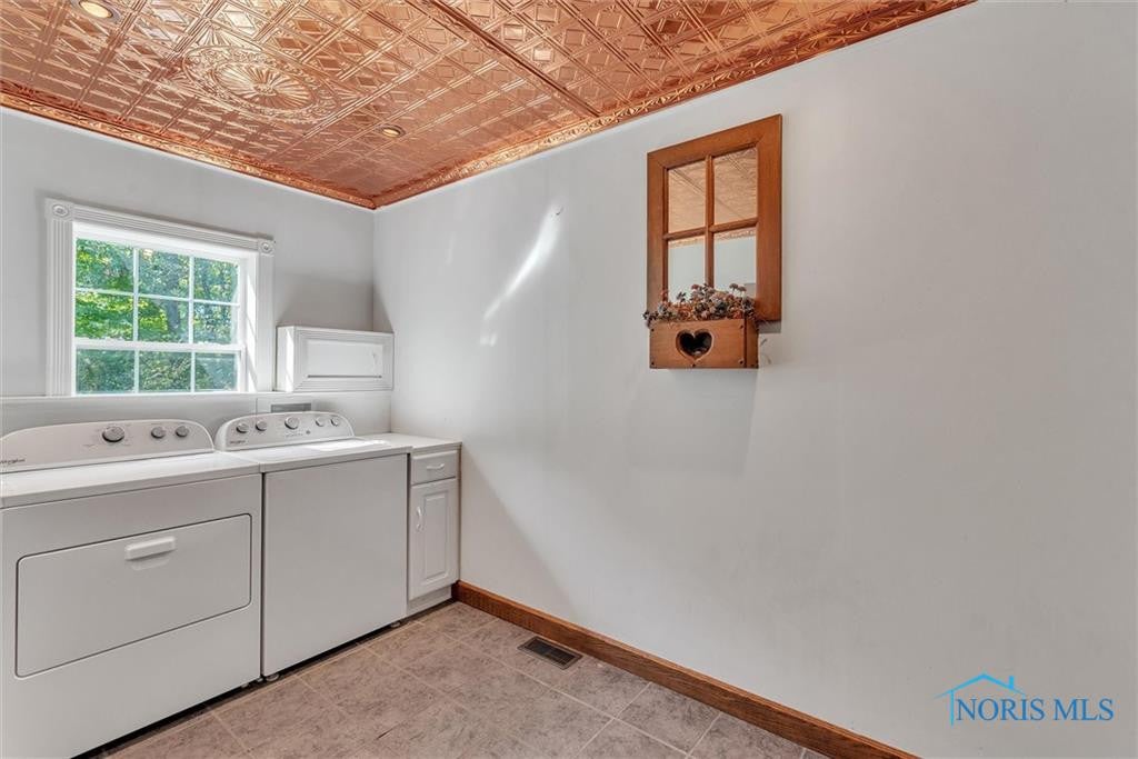 16862 County Rd M2 Napoleon, OH 43545 - Photo 15 of 50 Gallery Image 15
