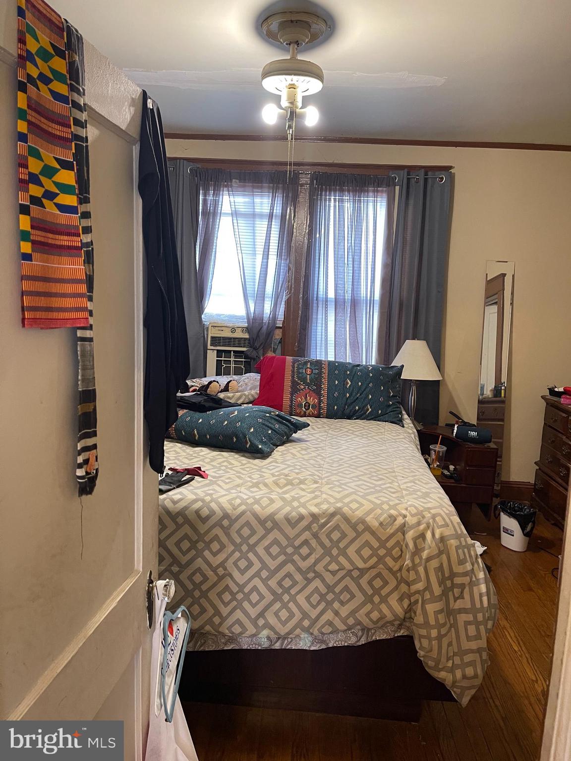 4217 Ridgewood Avenue Baltimore, MD 21215 - Photo 9 of 17 Gallery Image 9