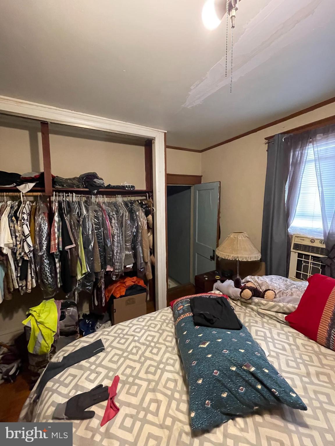 4217 Ridgewood Avenue Baltimore, MD 21215 - Photo 10 of 17 Gallery Image 10