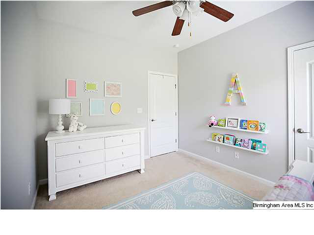 781 Valley Circle Leeds, AL 35094 - Photo 22 of 31