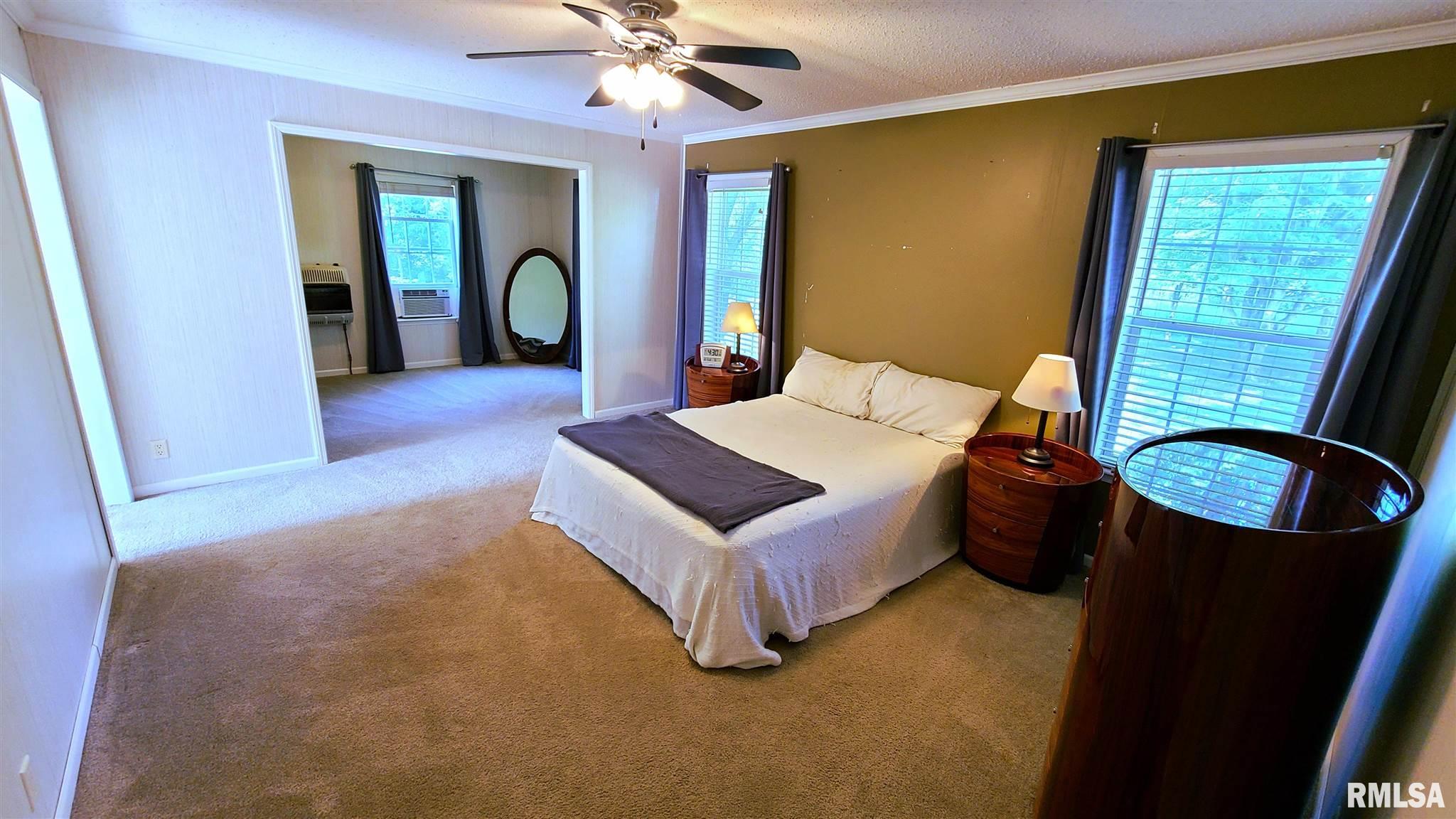 25236 Galatia Post Road Galatia, IL 62935 - Photo 11 of 49 Gallery Image 11