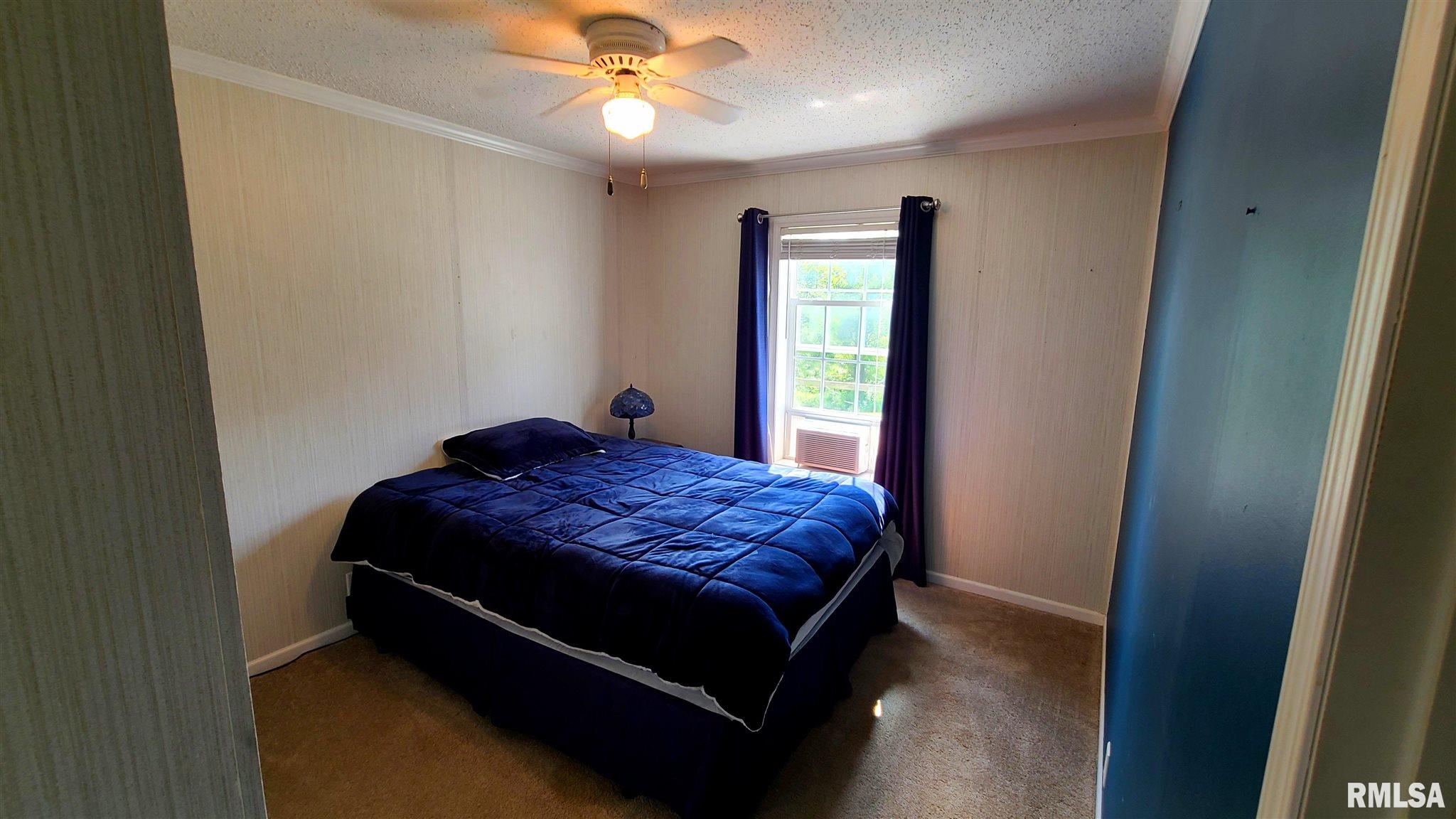 25236 Galatia Post Road Galatia, IL 62935 - Photo 14 of 49 Gallery Image 14
