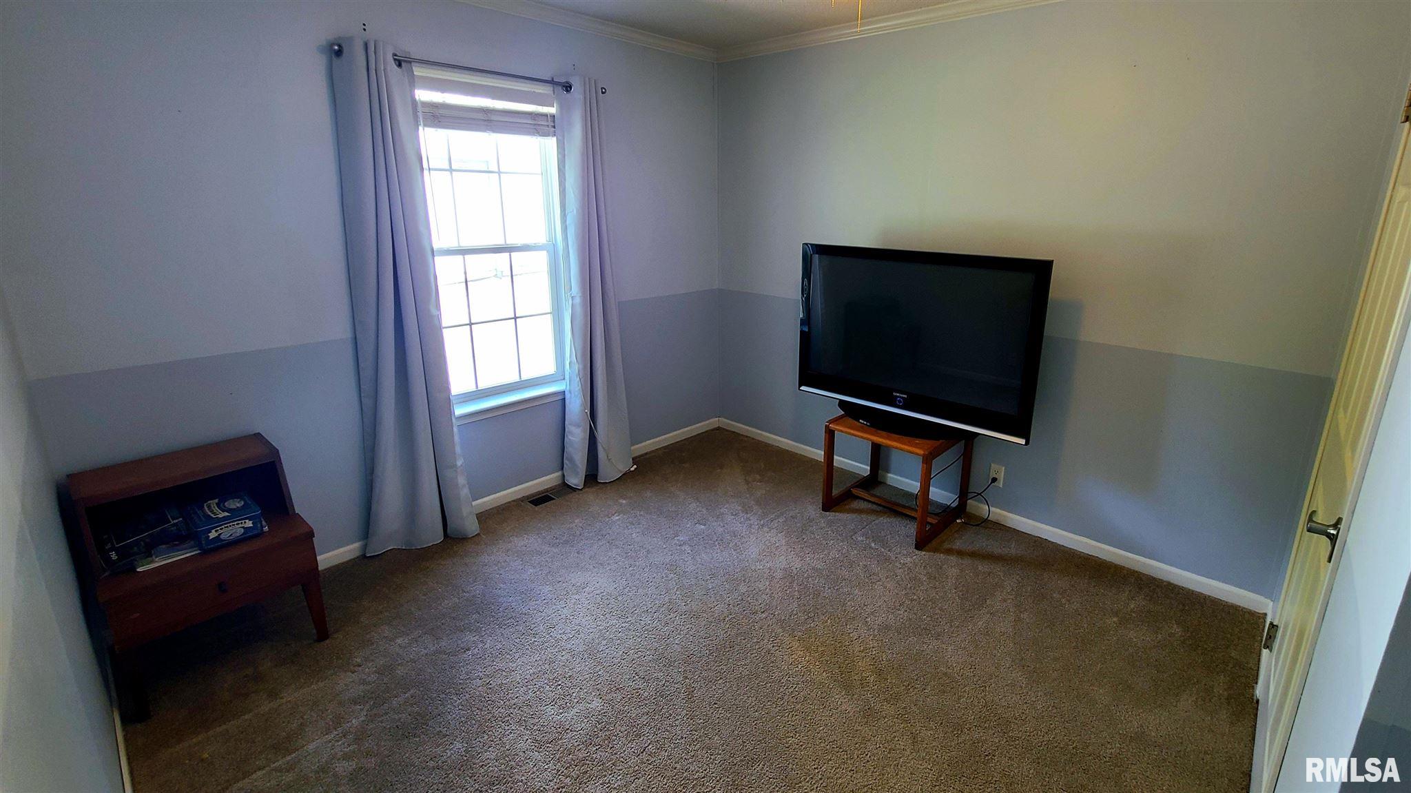 25236 Galatia Post Road Galatia, IL 62935 - Photo 17 of 49 Gallery Image 17