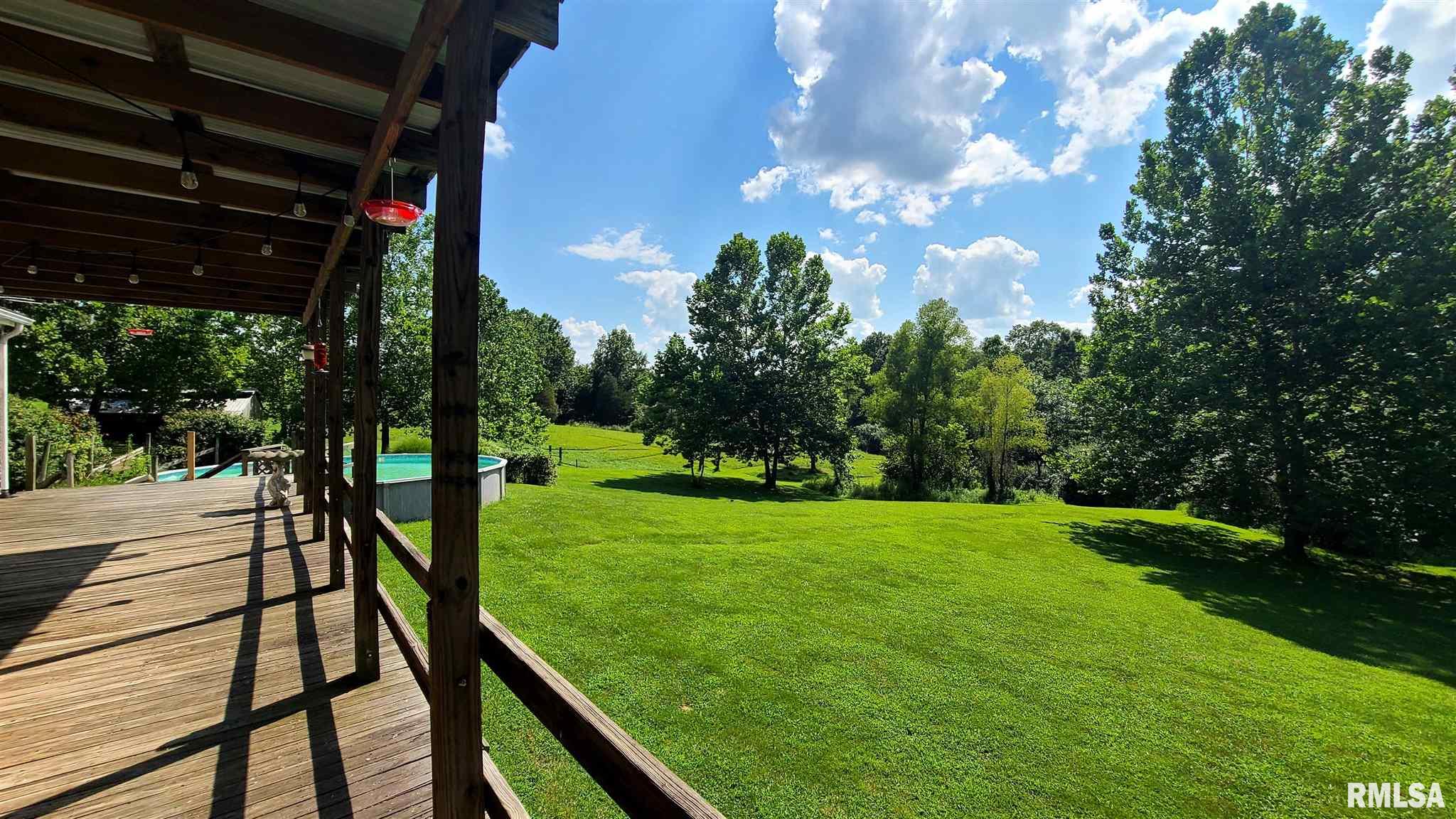 25236 Galatia Post Road Galatia, IL 62935 - Photo 20 of 49 Gallery Image 20