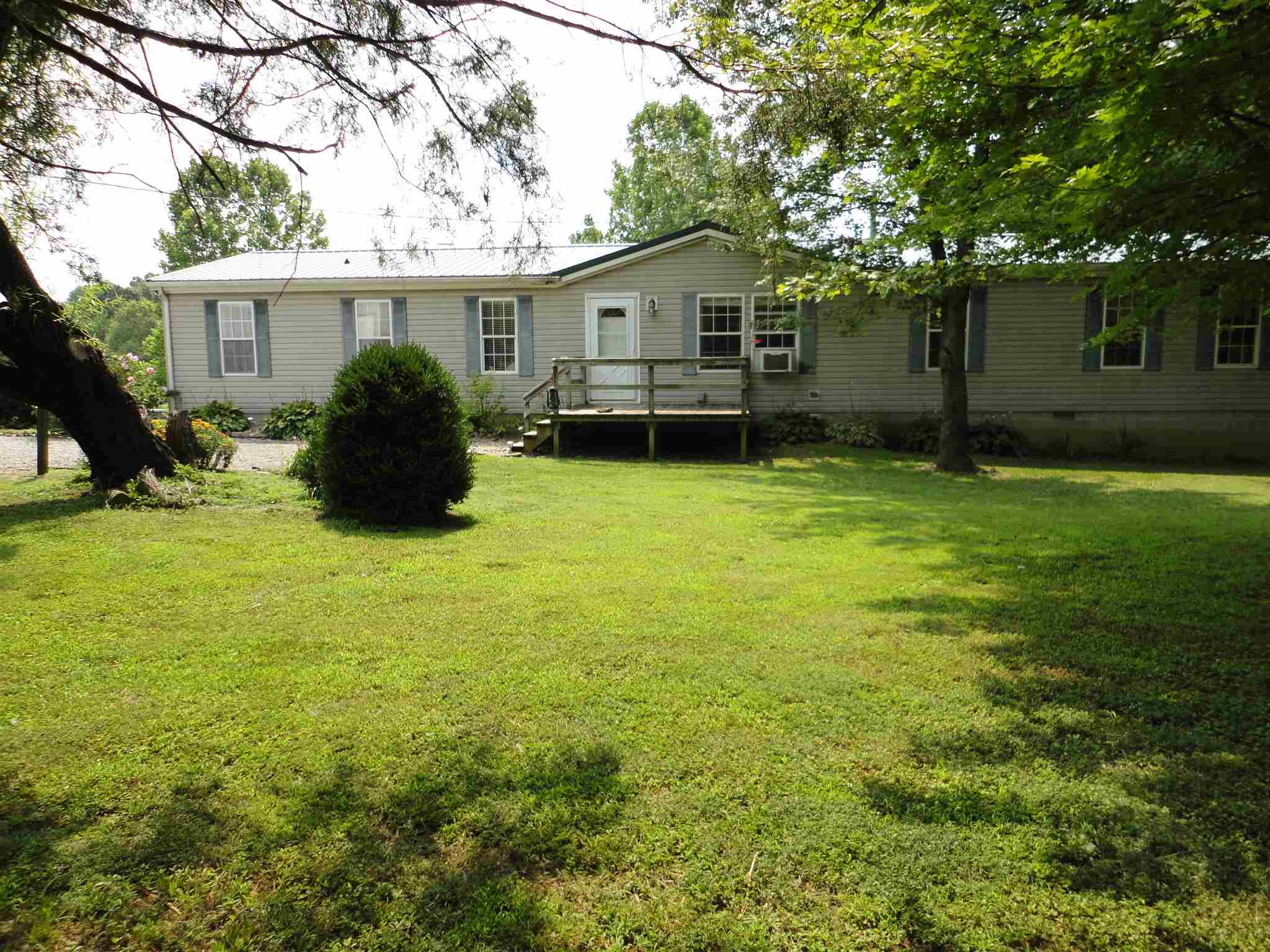 25236 Galatia Post Road Galatia, IL 62935 - Photo 3 of 49 Gallery Image 3