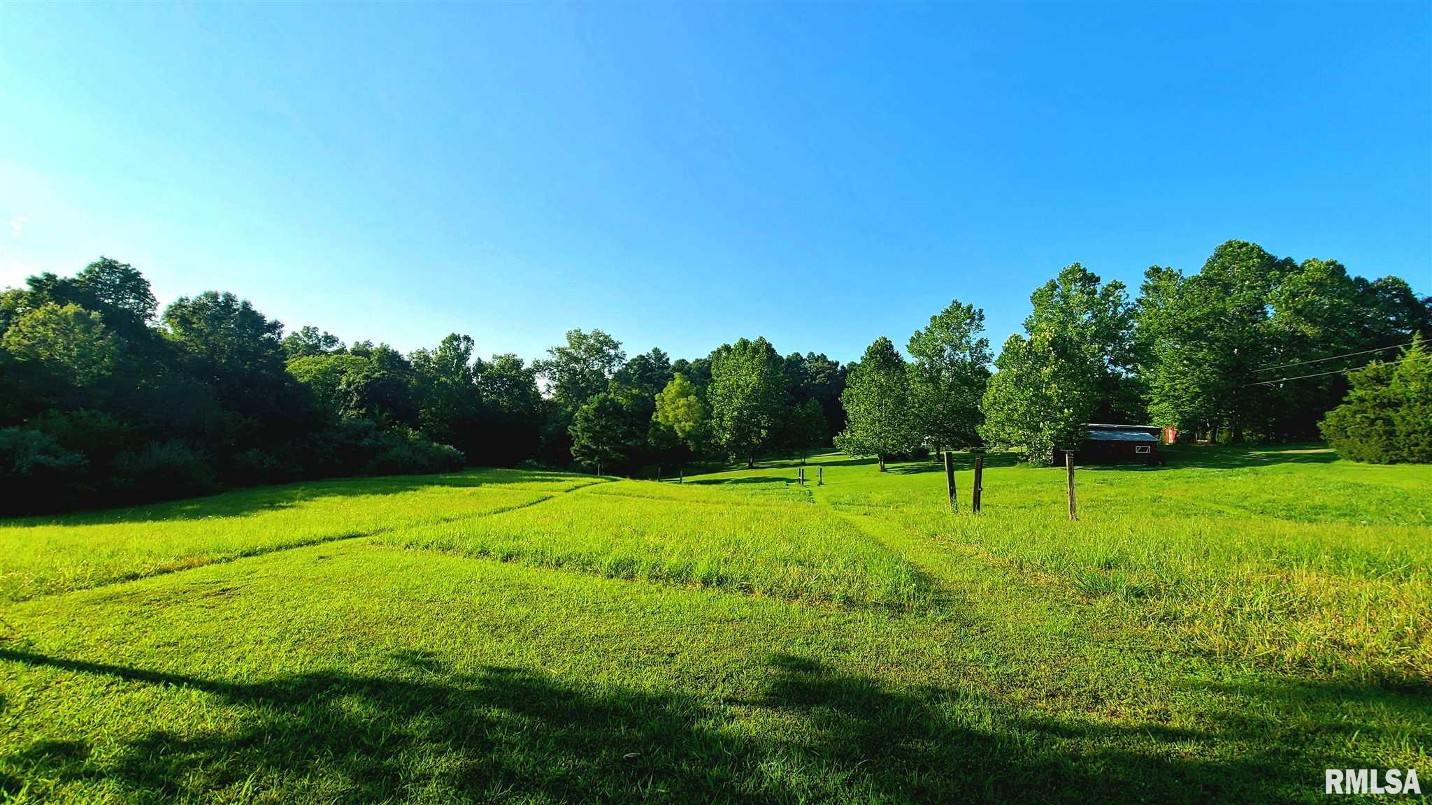25236 Galatia Post Road Galatia, IL 62935 - Photo 29 of 49 Gallery Image 29