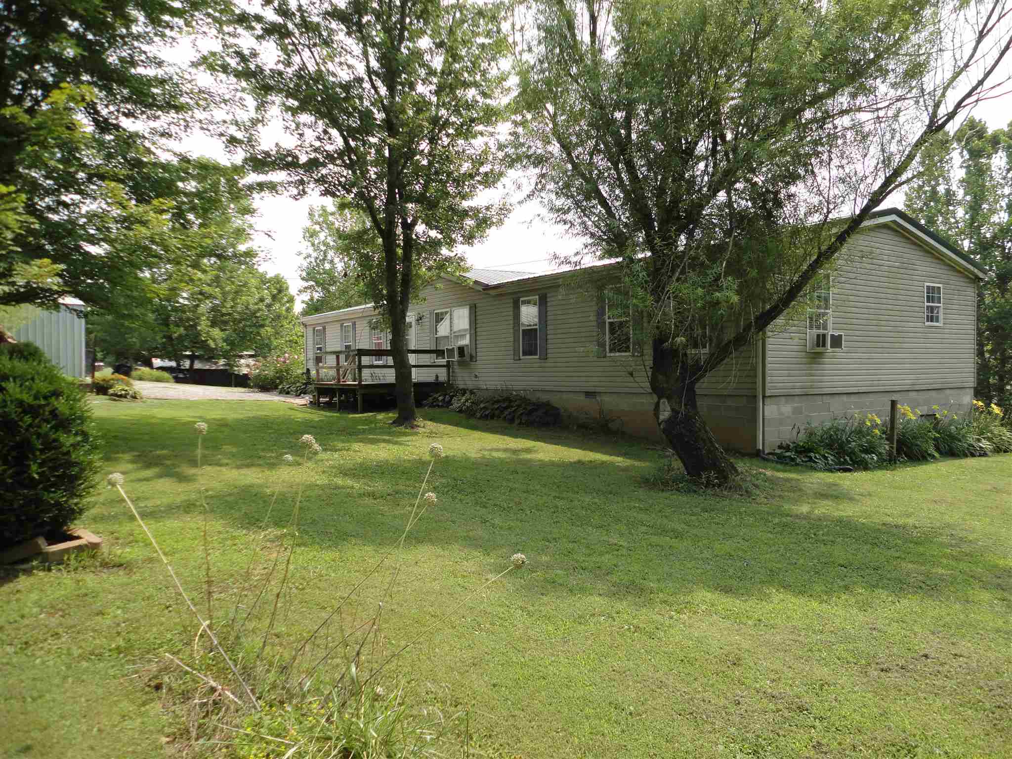 25236 Galatia Post Road Galatia, IL 62935 - Photo 4 of 49 Gallery Image 4