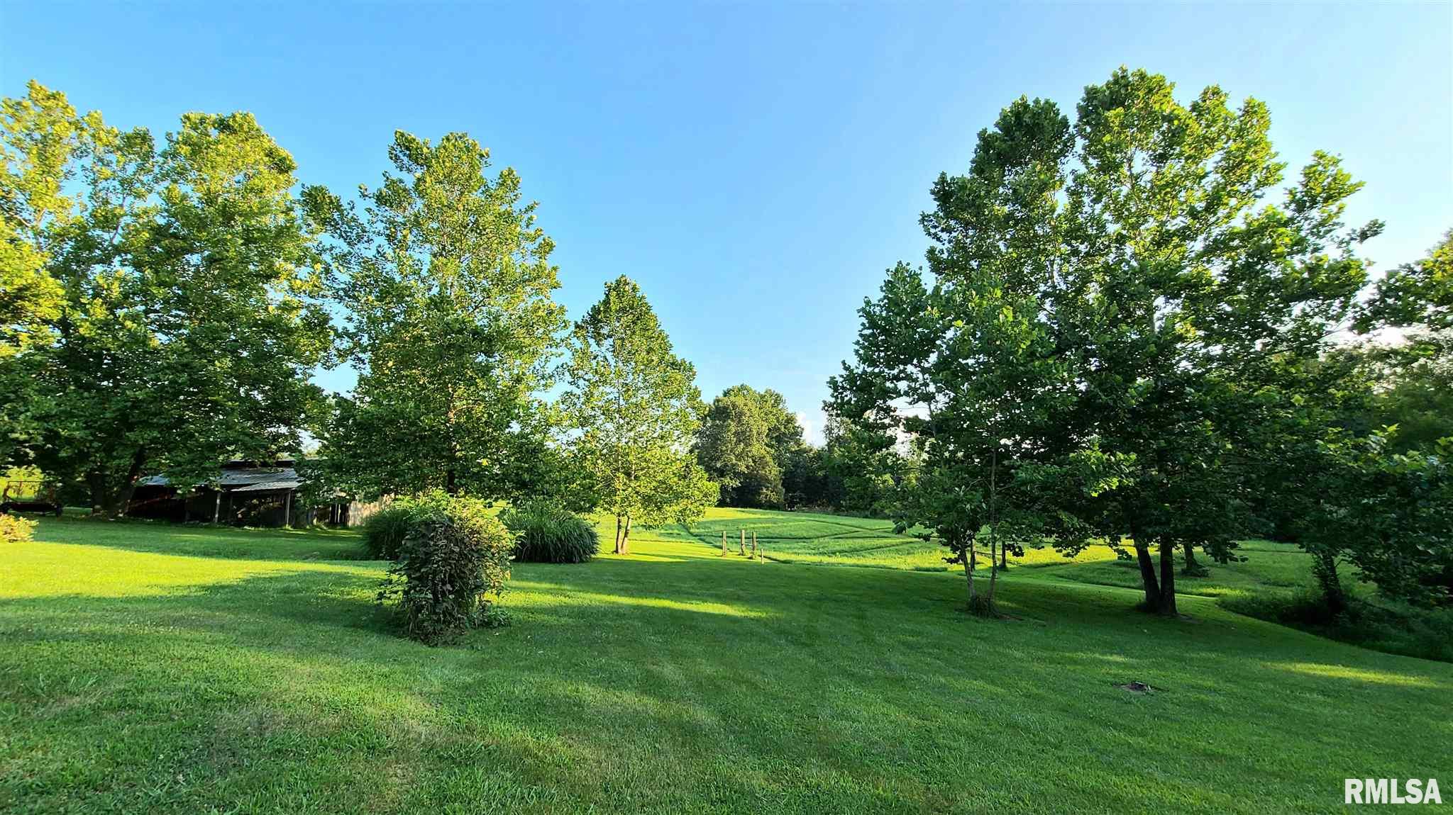 25236 Galatia Post Road Galatia, IL 62935 - Photo 47 of 49 Gallery Image 47