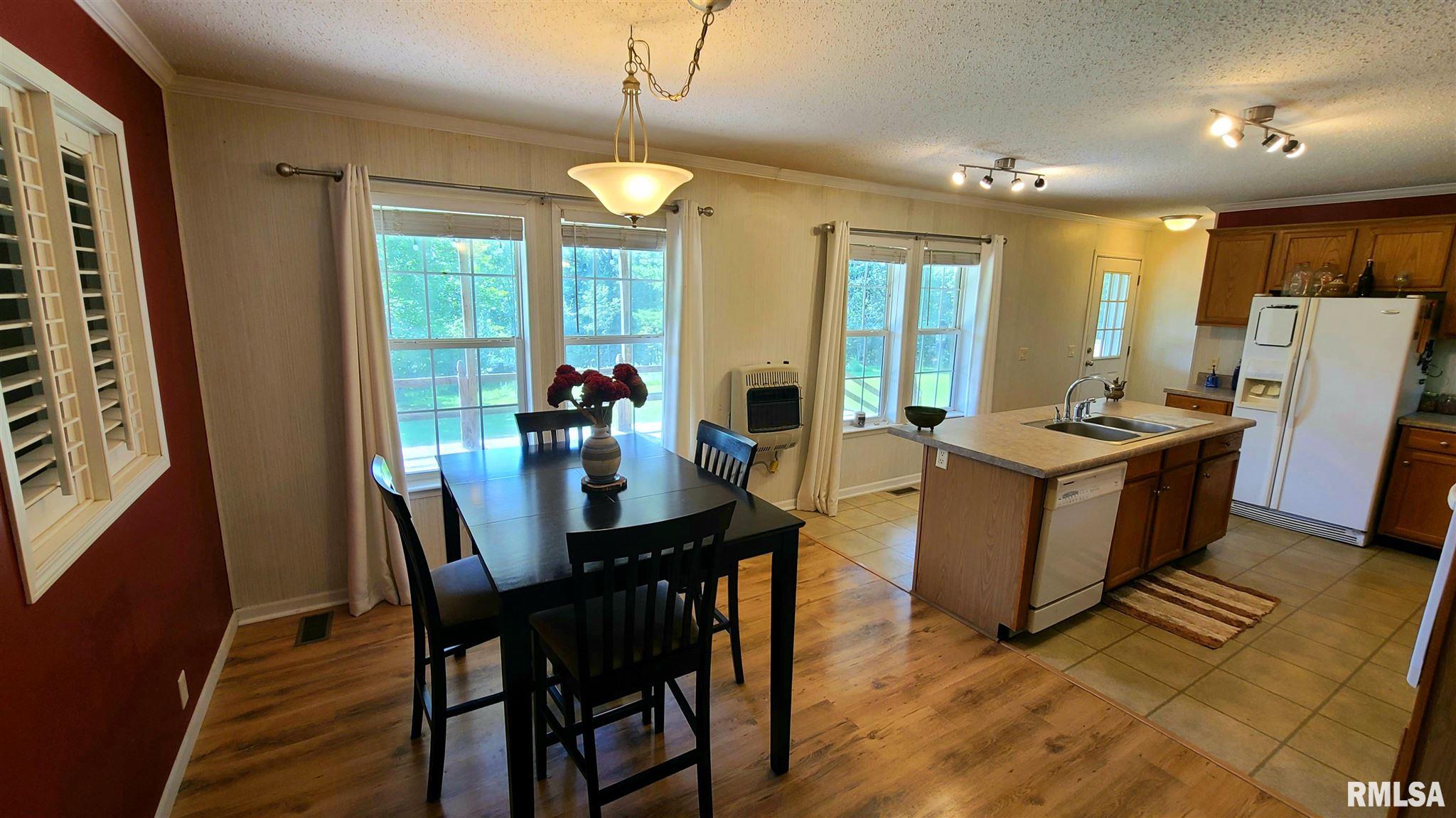 25236 Galatia Post Road Galatia, IL 62935 - Photo 8 of 49 Gallery Image 8