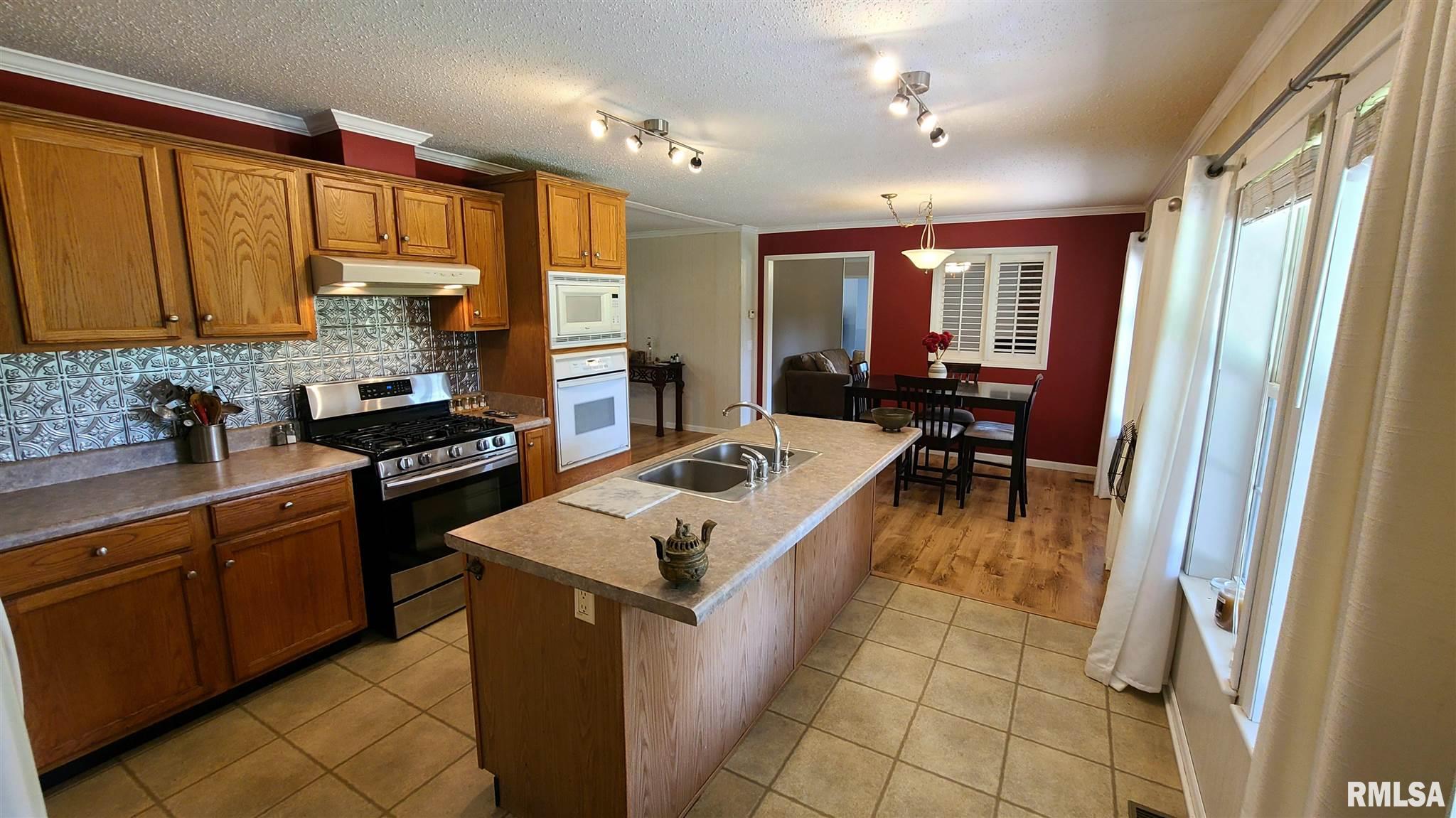 25236 Galatia Post Road Galatia, IL 62935 - Photo 10 of 49 Gallery Image 10