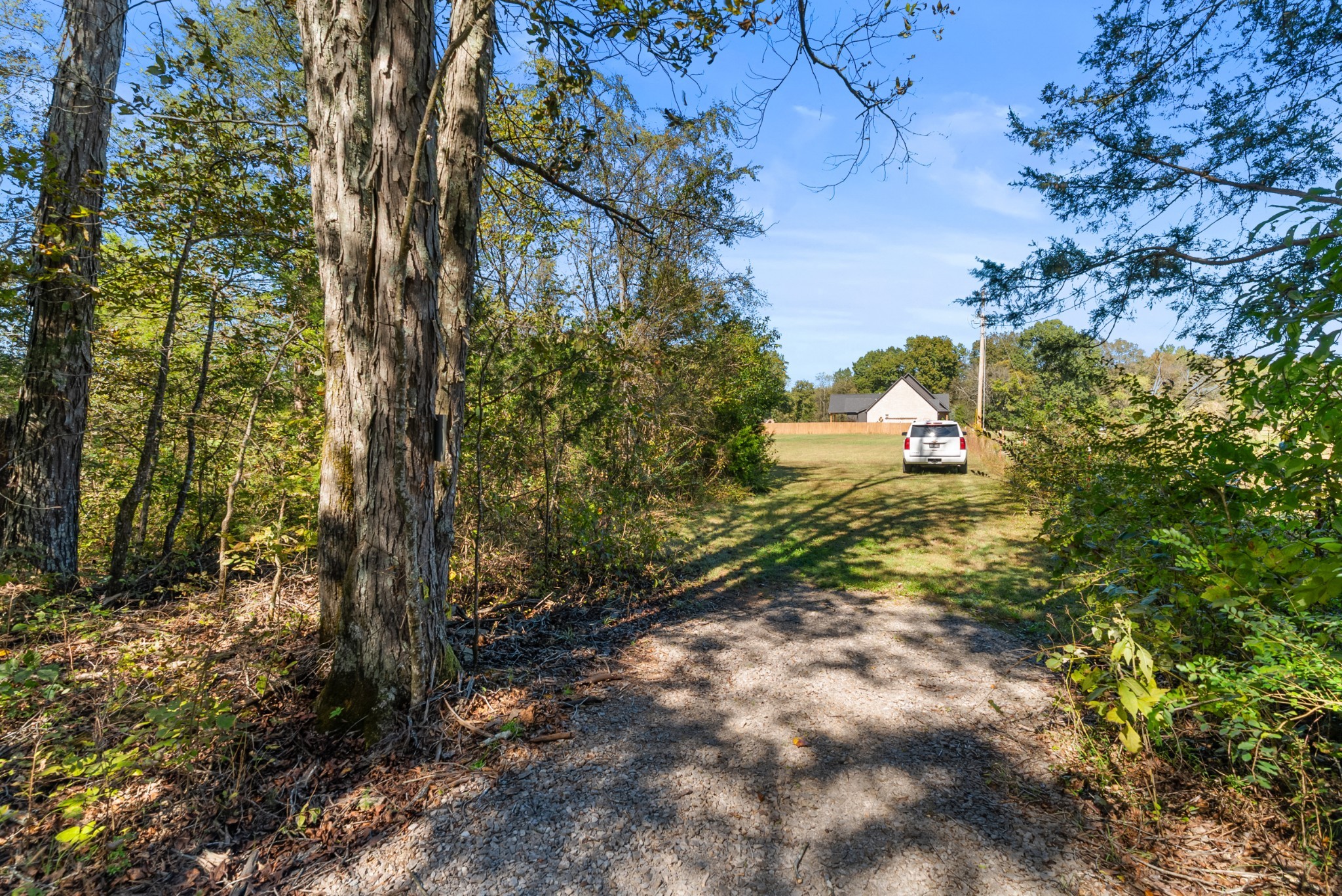 2320 Bob Cheek Road Lewisburg, TN 37091 - Photo 65 of 86 Gallery Image 65